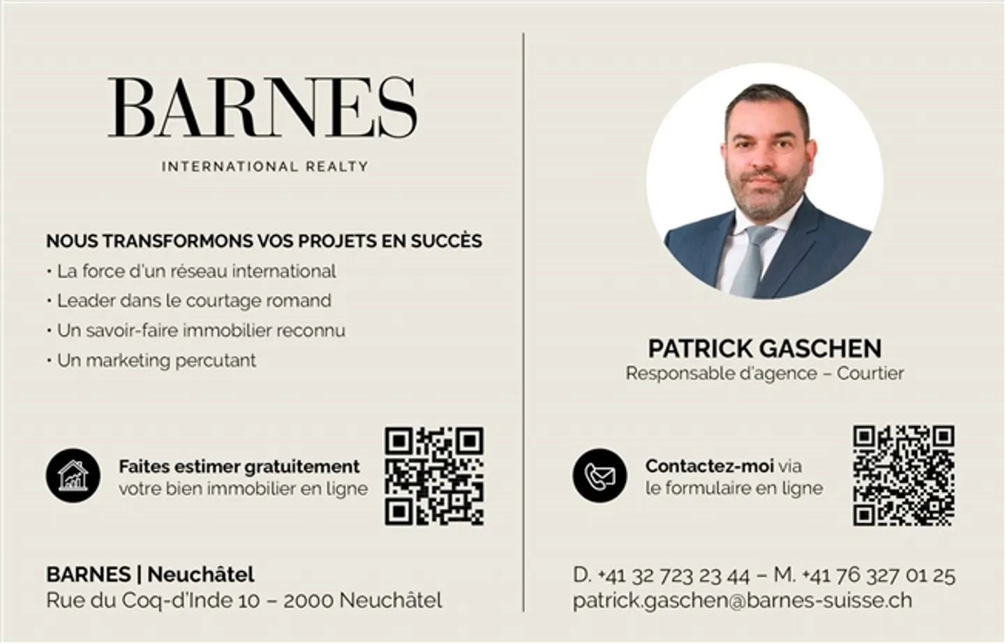 Extraordinary 12-Room Residence with Swimming Pool - Photo 11 of 11