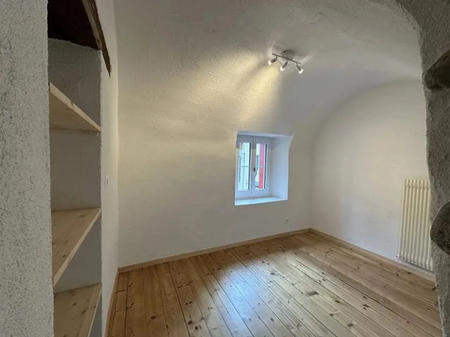 Appartement Charmant à Montreux - Photo 3 sur 5