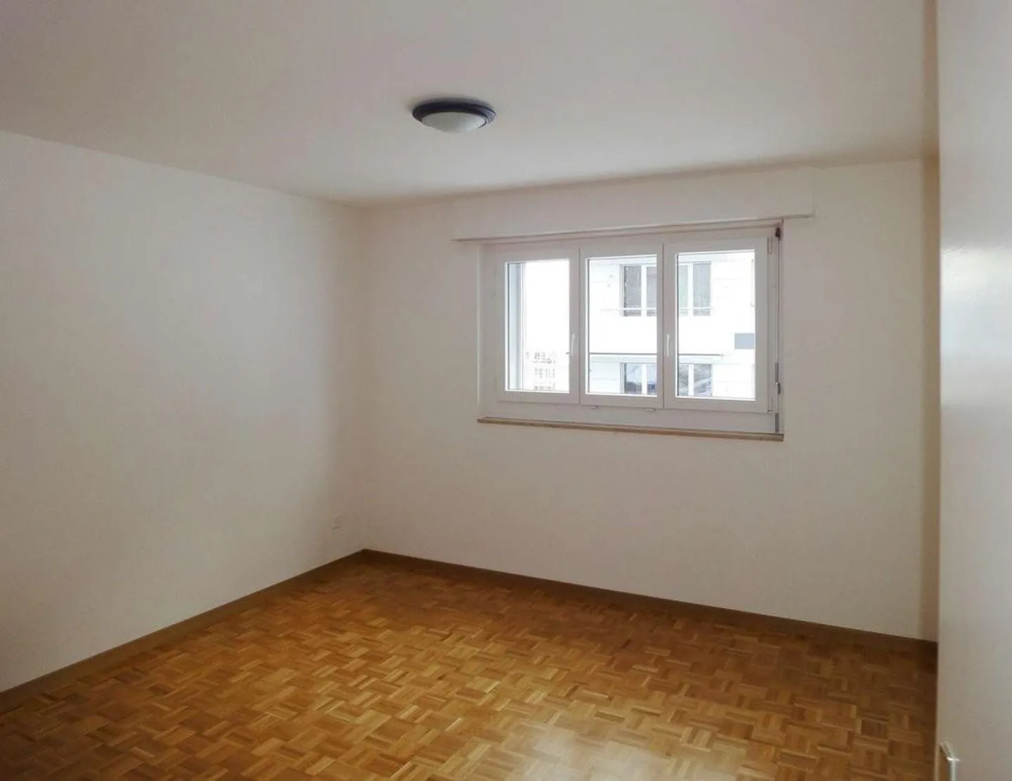 Vivre là où la vue et la détente commencent - Photo 3 sur 7