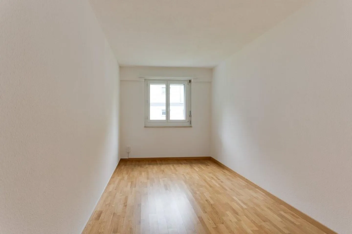 Vivre là où la vue et la détente commencent - Photo 4 sur 7