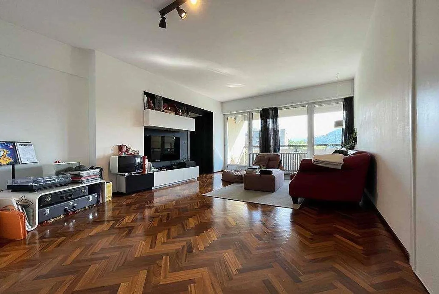 Beautiful apartment in Pazzallo - Photo 1 of 8