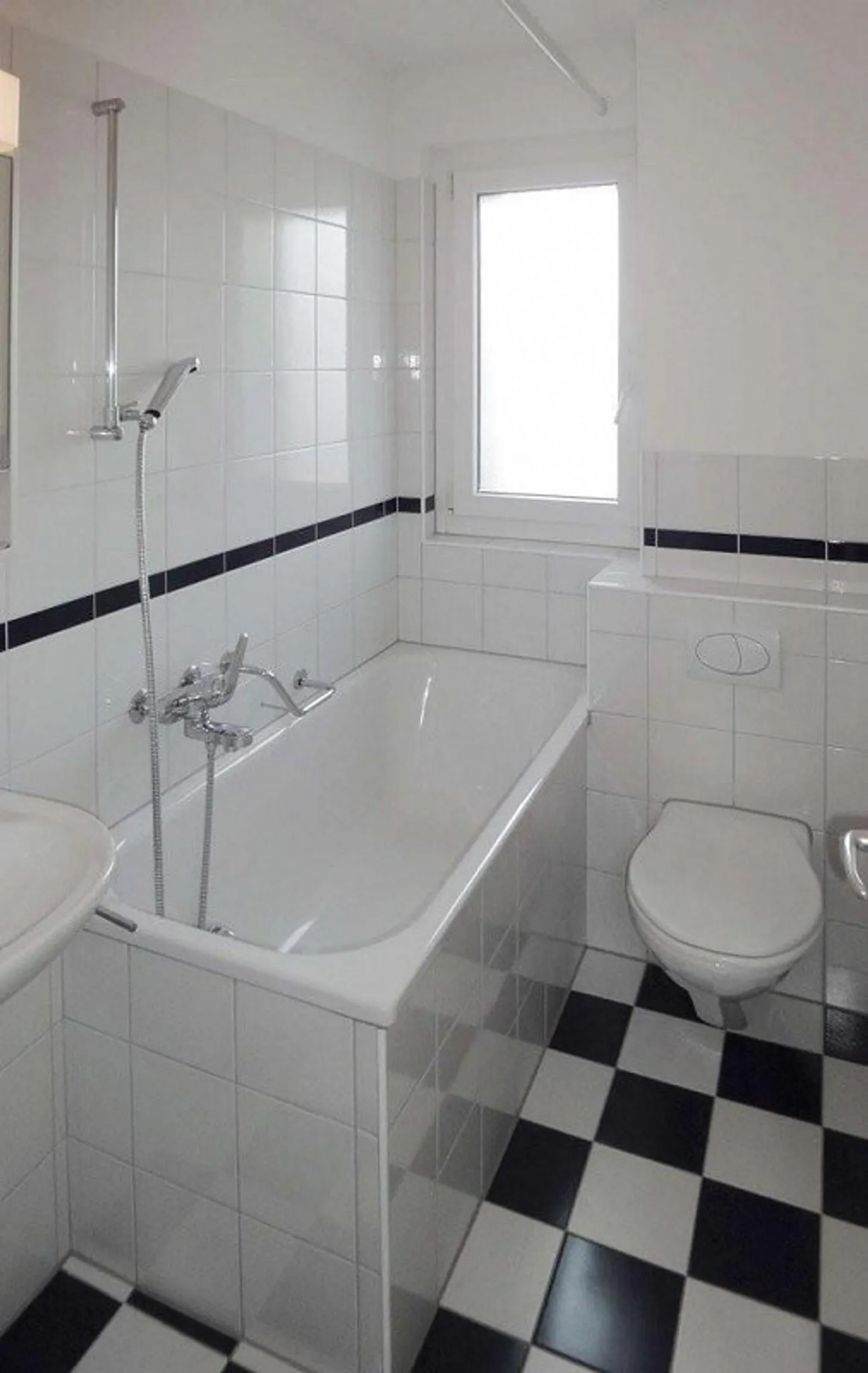 Vivre là où la vue et la détente commencent - Photo 6 sur 7