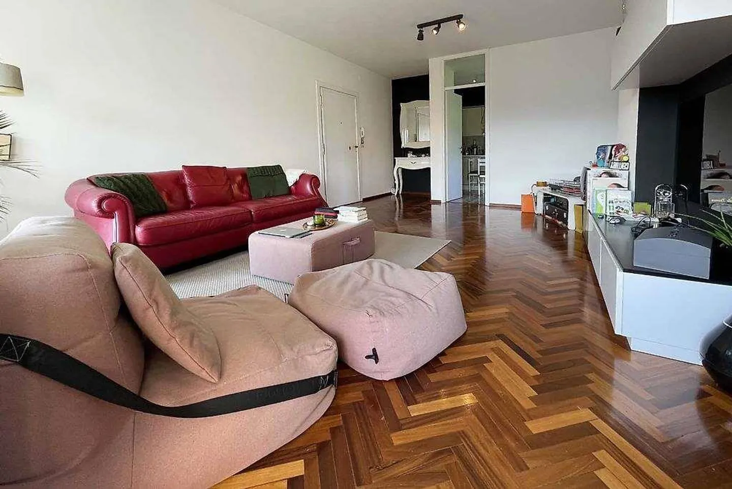 Beautiful apartment in Pazzallo - Photo 2 of 8