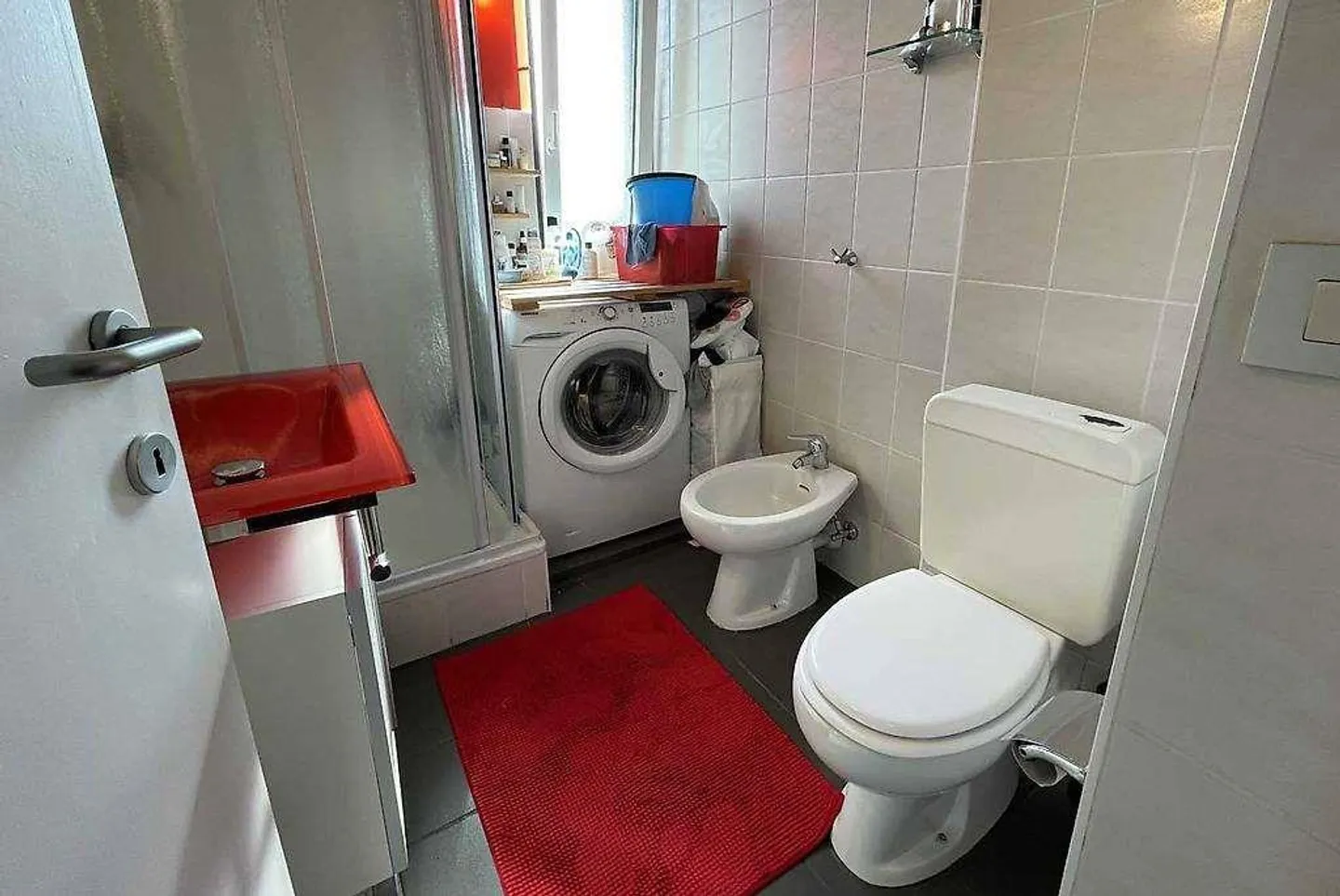 Beautiful apartment in Pazzallo - Photo 6 of 8