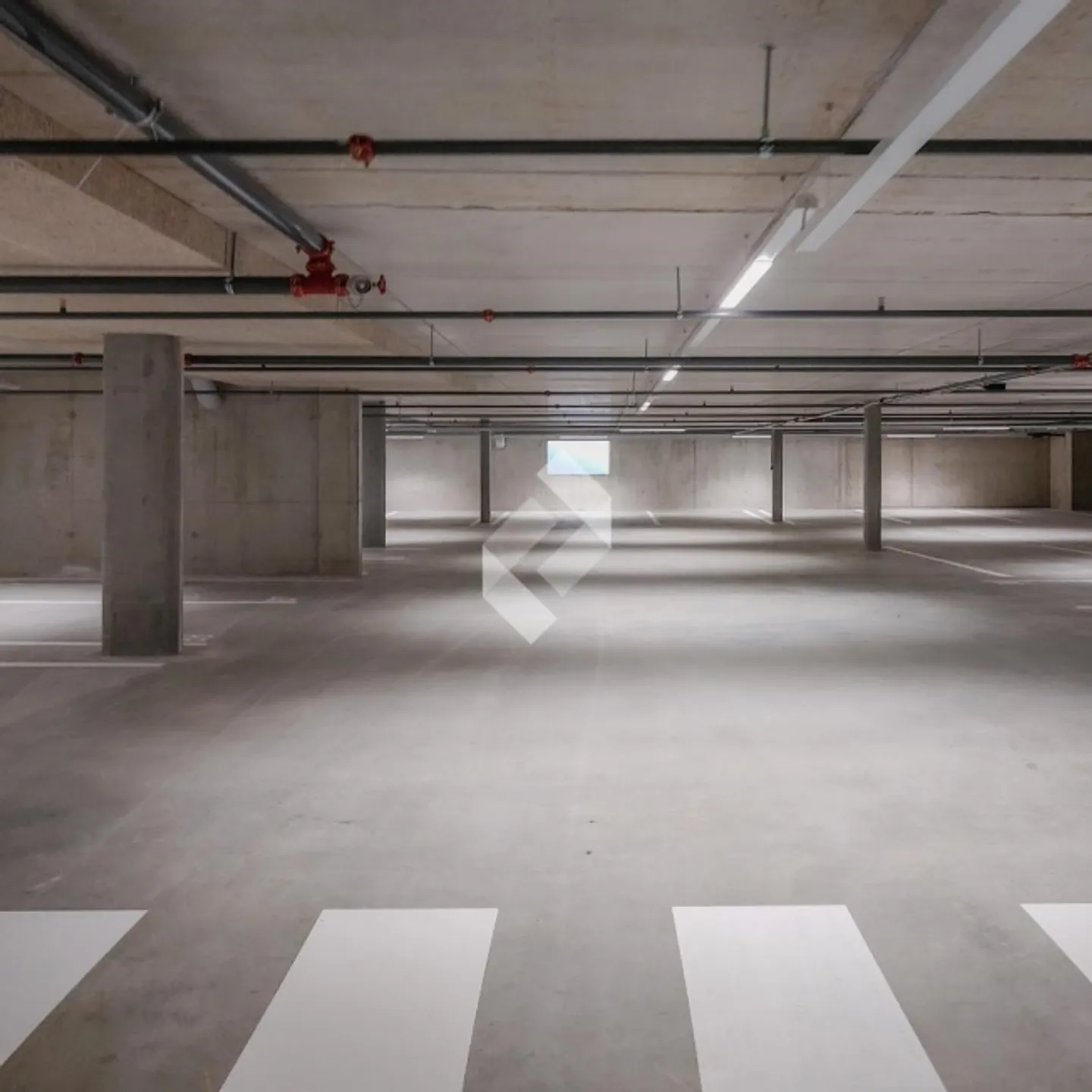 «Greenparc Phase II Öko-Quartier in Sitten» - Foto 9 von 11