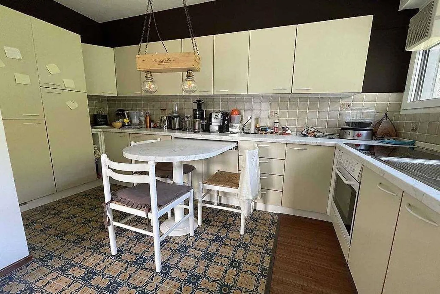 Beautiful apartment in Pazzallo - Photo 4 of 8