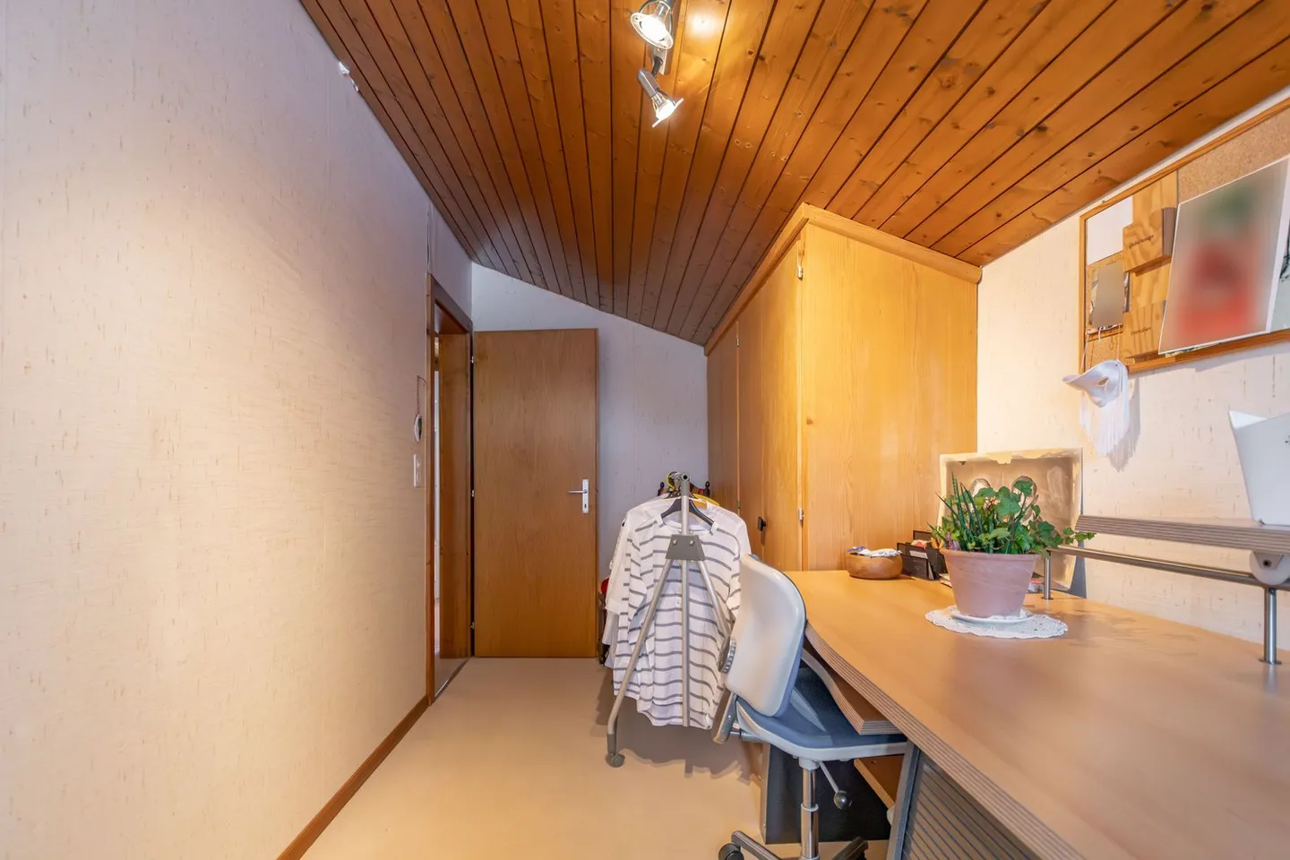 Chalet Rustica in Bellwald - Photo 9 of 23