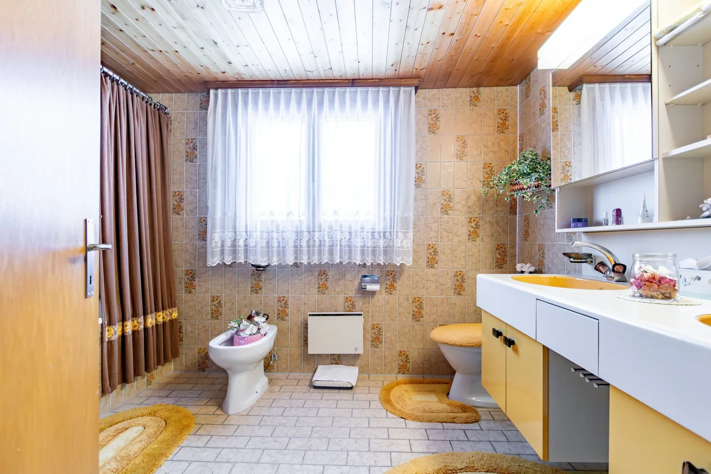 Chalet Rustica in Bellwald - Photo 13 of 23