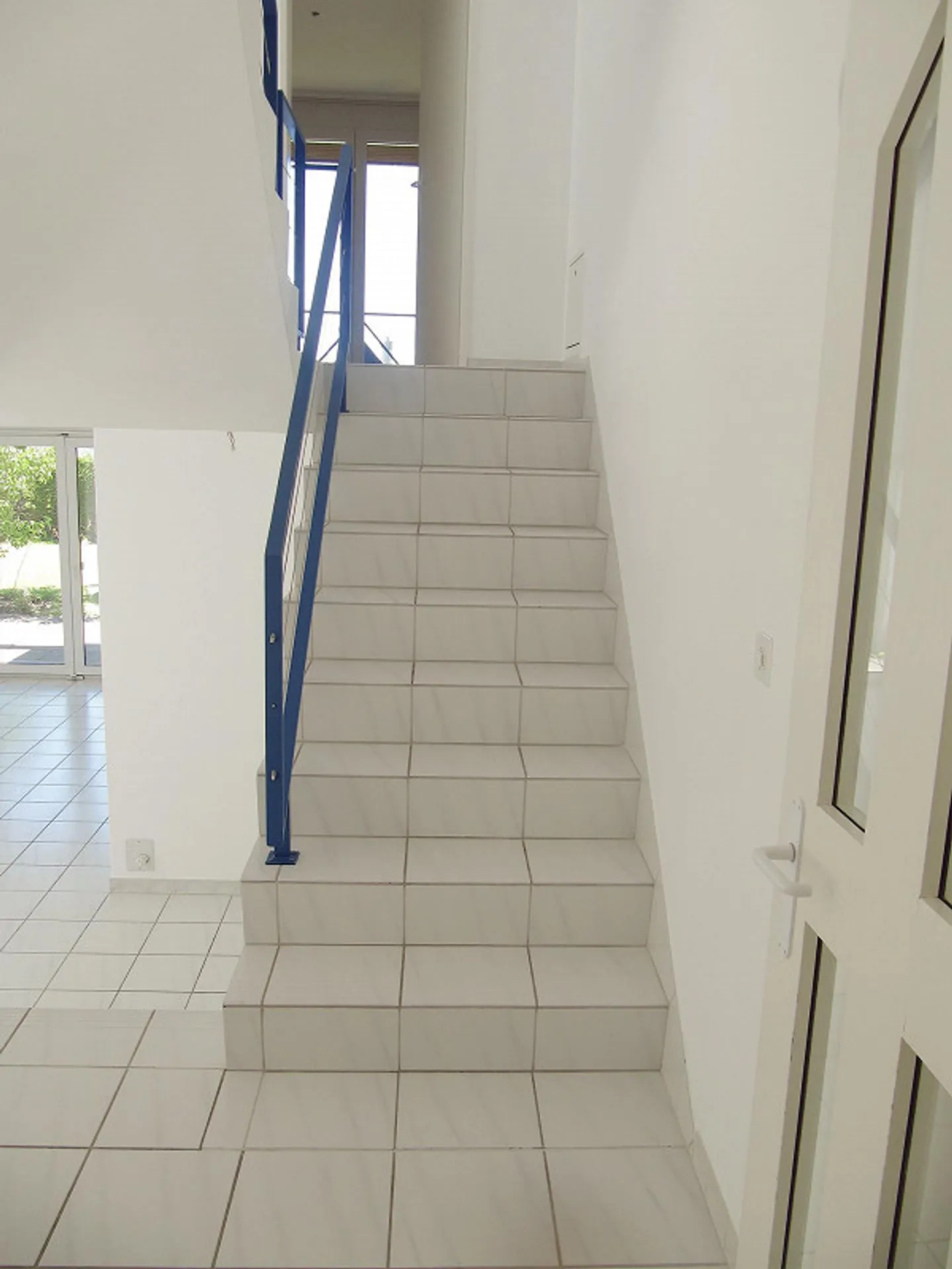 Bellissima casa unifamiliare a schiera in una posizione attraente - Foto 3 di 21