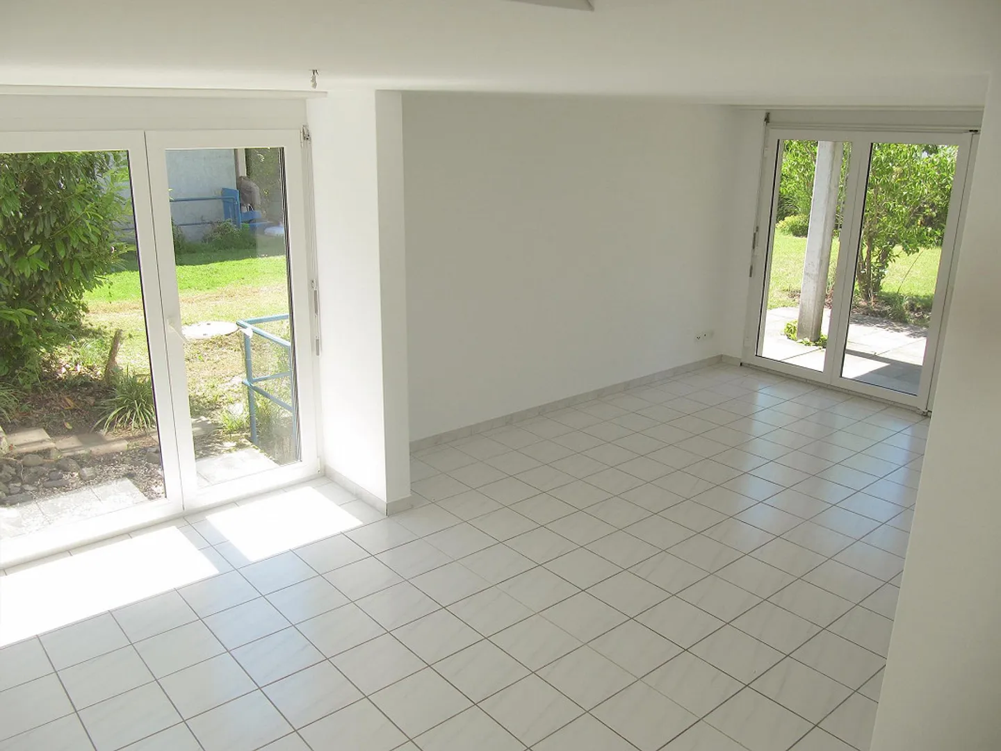 Bellissima casa unifamiliare a schiera in una posizione attraente - Foto 4 di 21