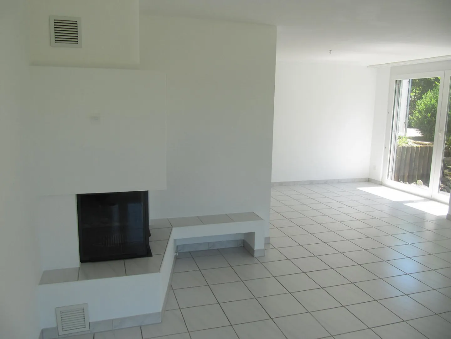 Bellissima casa unifamiliare a schiera in una posizione attraente - Foto 5 di 21