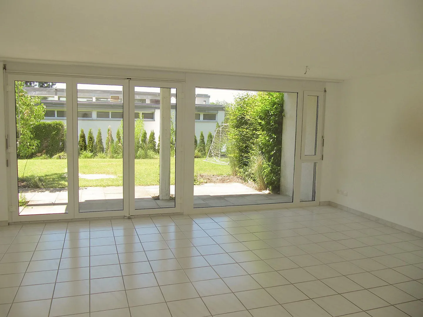 Bellissima casa unifamiliare a schiera in una posizione attraente - Foto 6 di 21