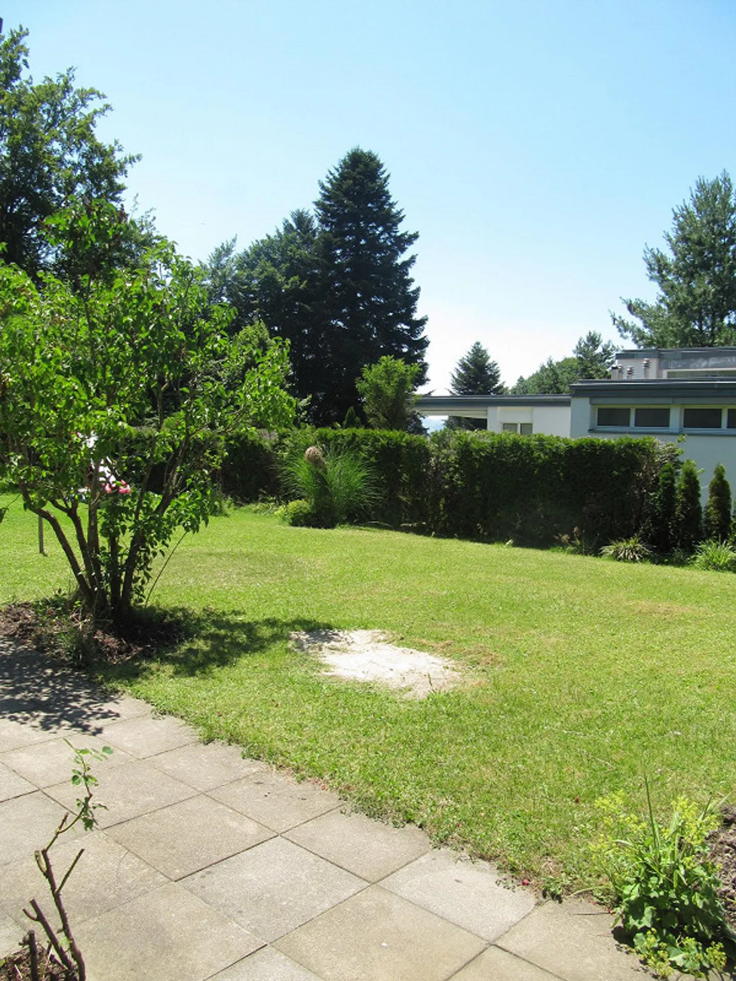 Bellissima casa unifamiliare a schiera in una posizione attraente - Foto 7 di 21