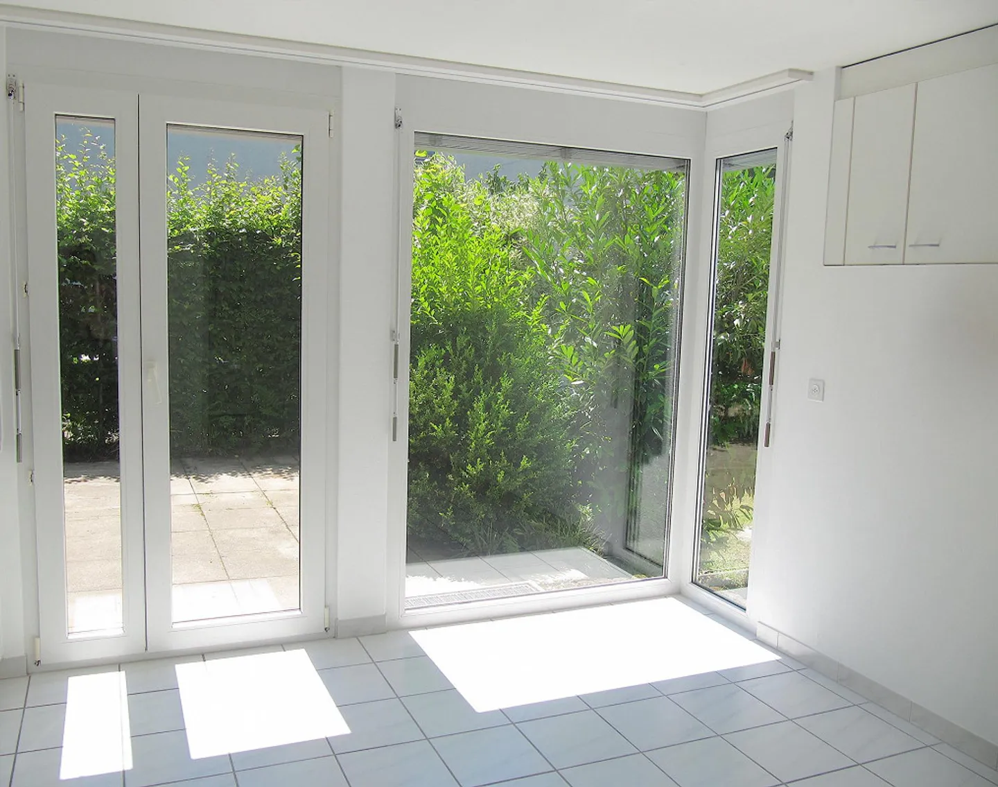 Bellissima casa unifamiliare a schiera in una posizione attraente - Foto 9 di 21