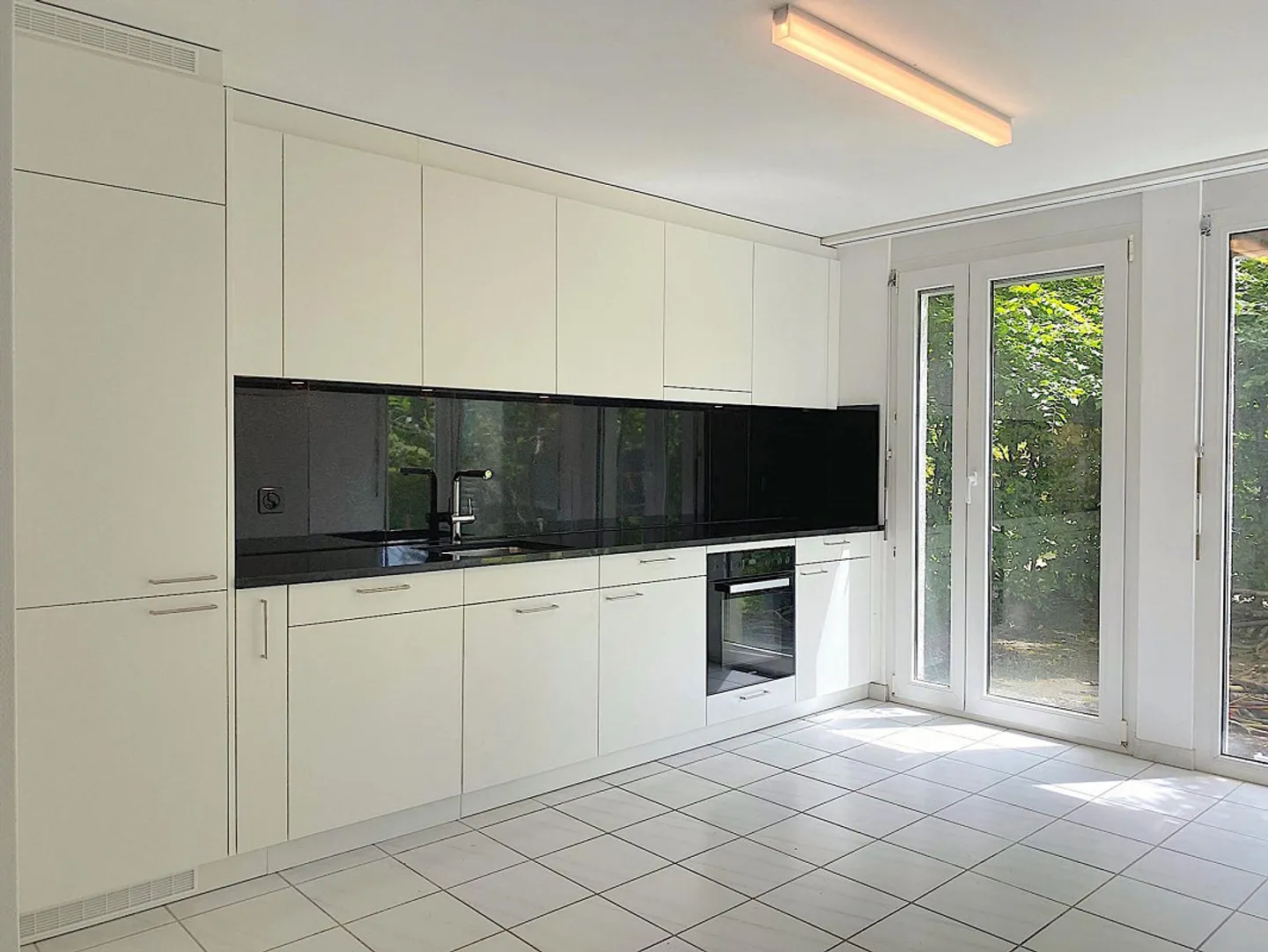 Bellissima casa unifamiliare a schiera in una posizione attraente - Foto 8 di 21