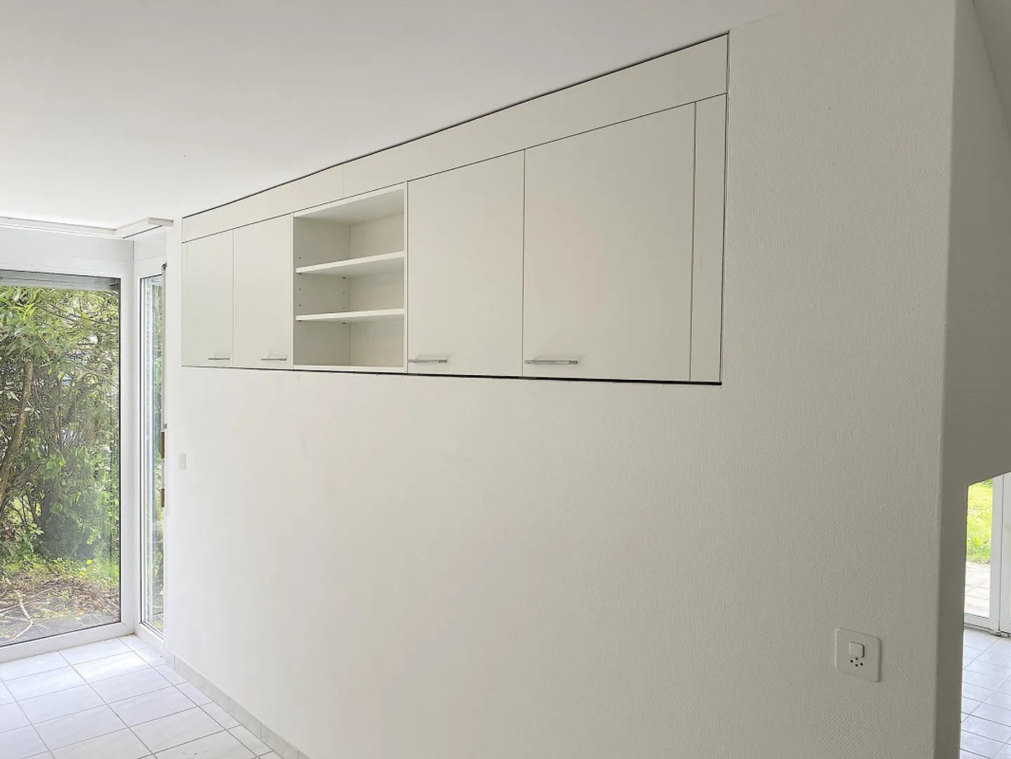 Bellissima casa unifamiliare a schiera in una posizione attraente - Foto 10 di 21