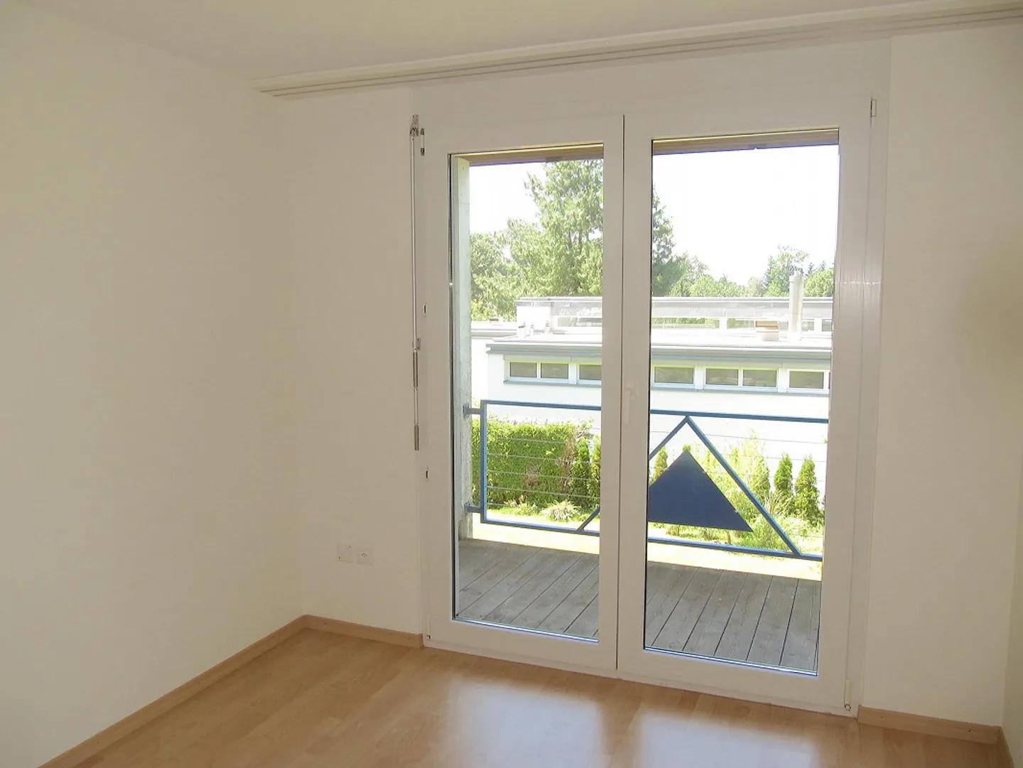 Bellissima casa unifamiliare a schiera in una posizione attraente - Foto 11 di 21