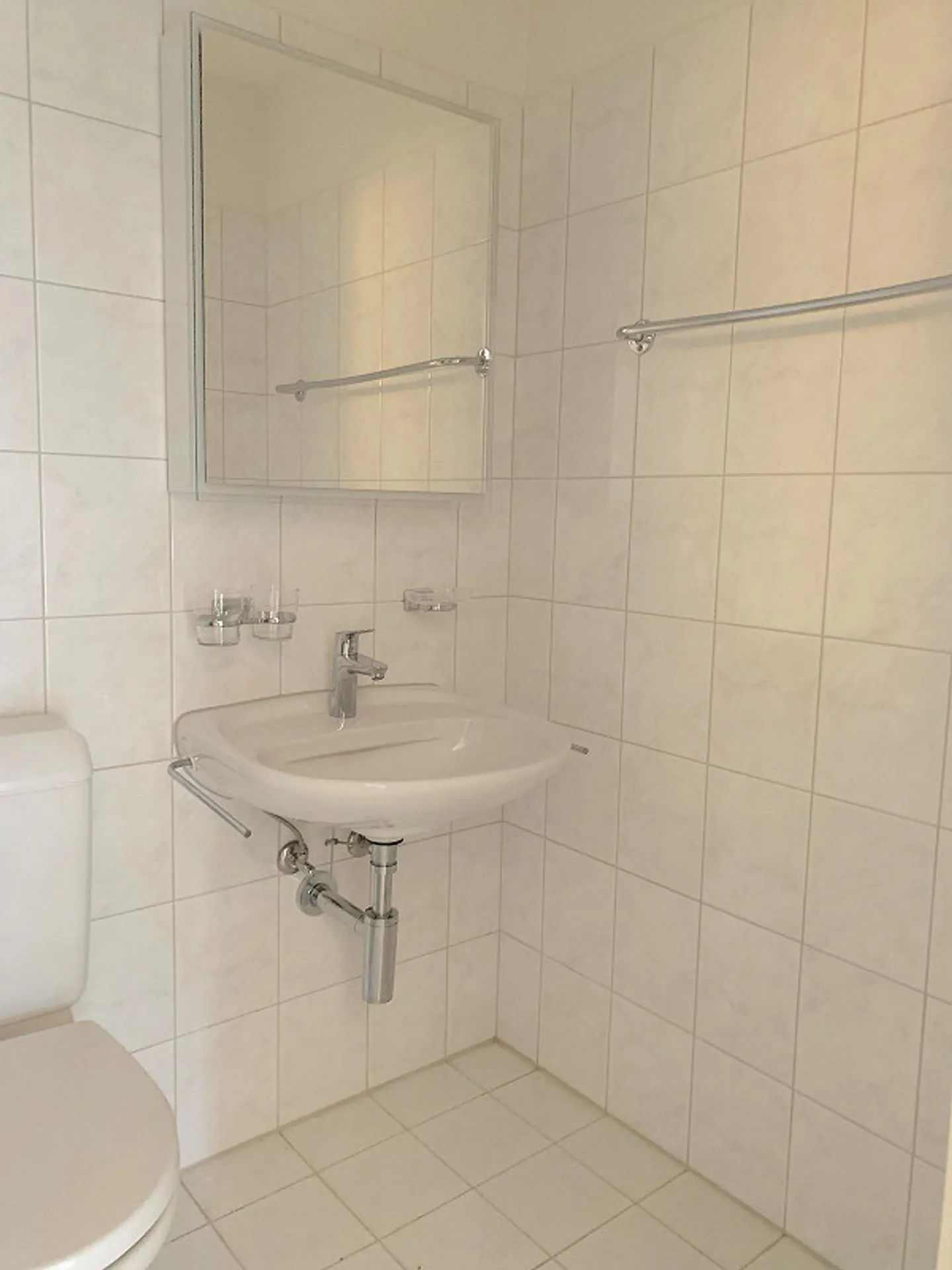 Bellissima casa unifamiliare a schiera in una posizione attraente - Foto 16 di 21