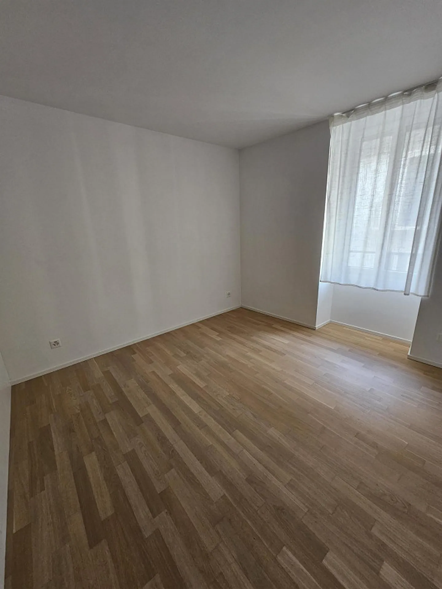 Appartamento Incantevole ad Ascona - Foto 5 di 8