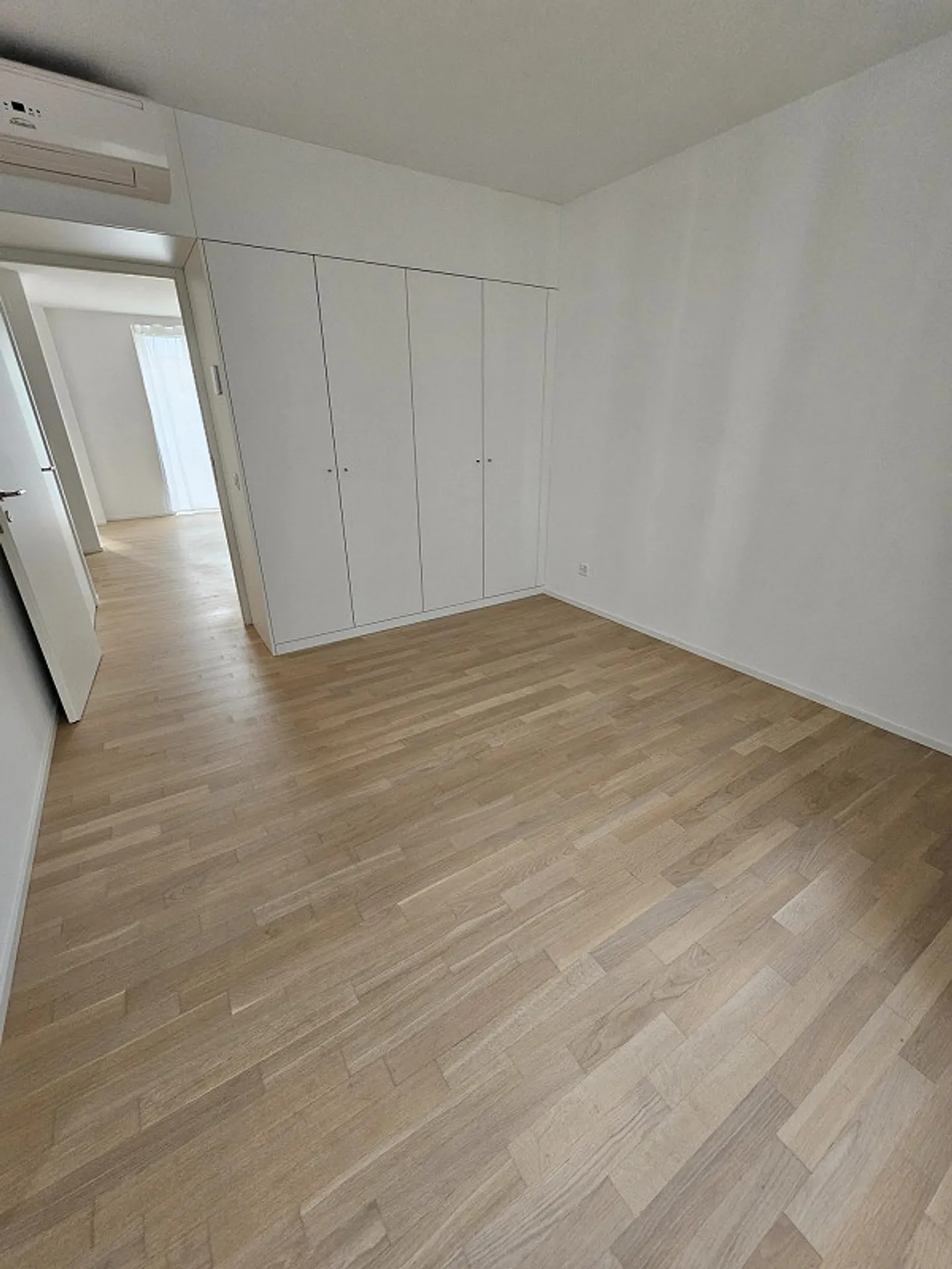 Appartamento Incantevole ad Ascona - Foto 6 di 8