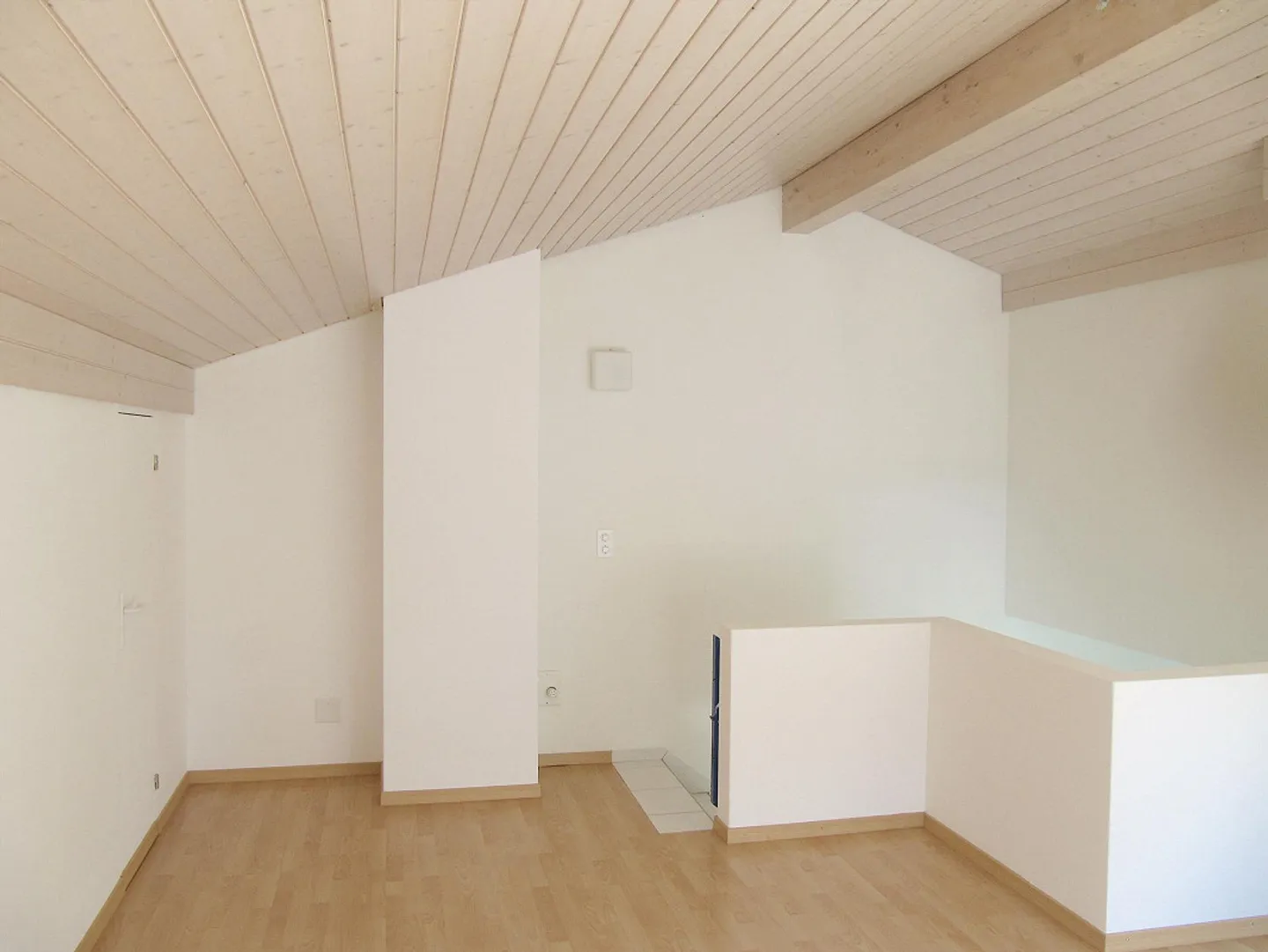 Bellissima casa unifamiliare a schiera in una posizione attraente - Foto 17 di 21