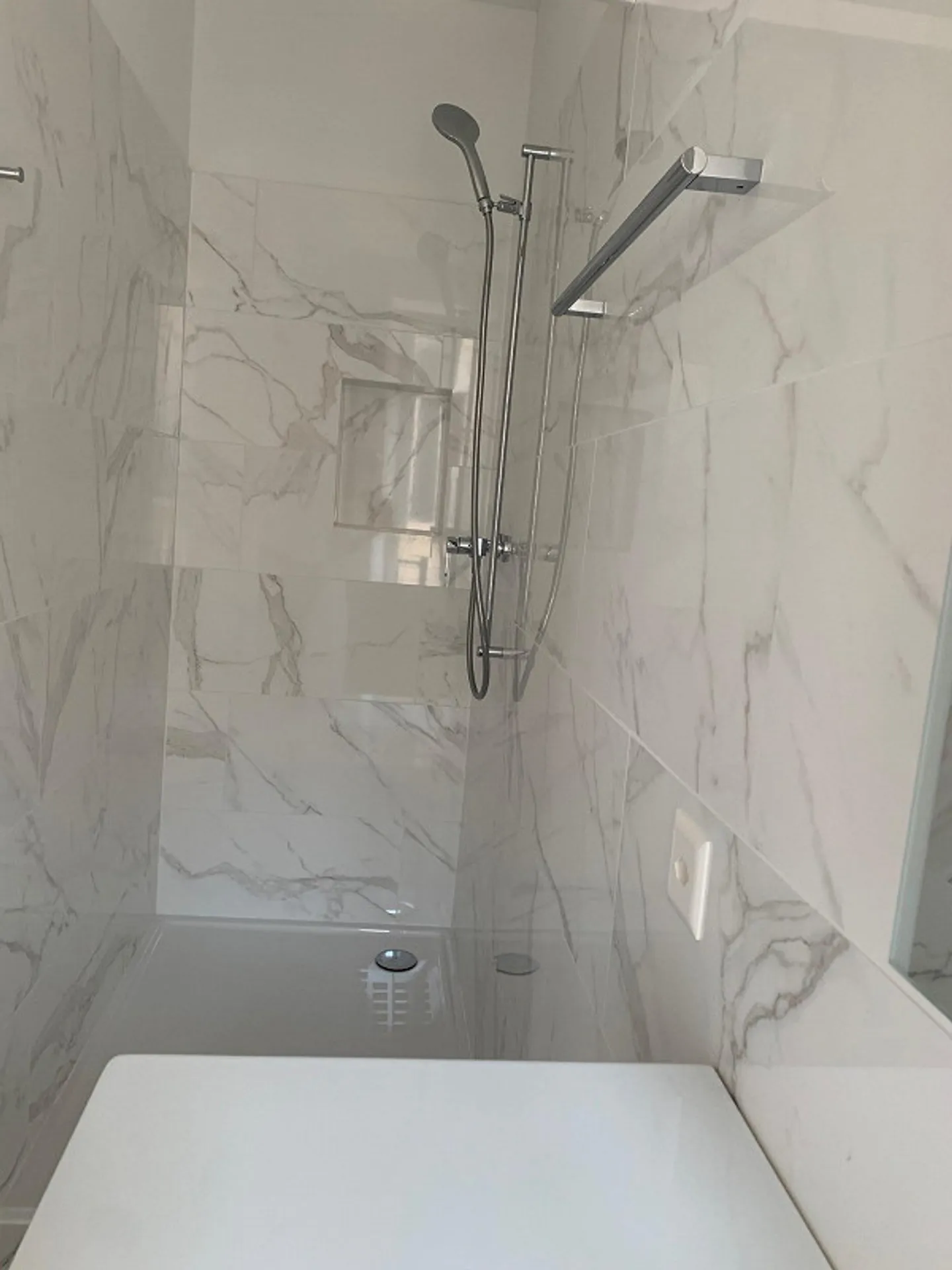 Appartamento Incantevole ad Ascona - Foto 7 di 8