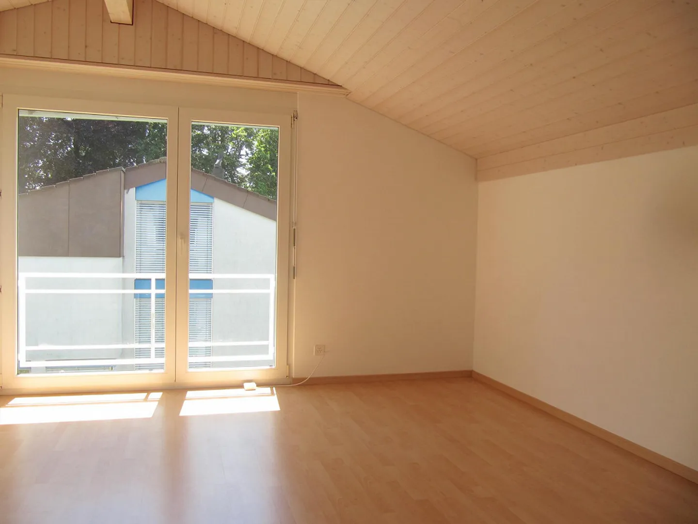 Bellissima casa unifamiliare a schiera in una posizione attraente - Foto 18 di 21