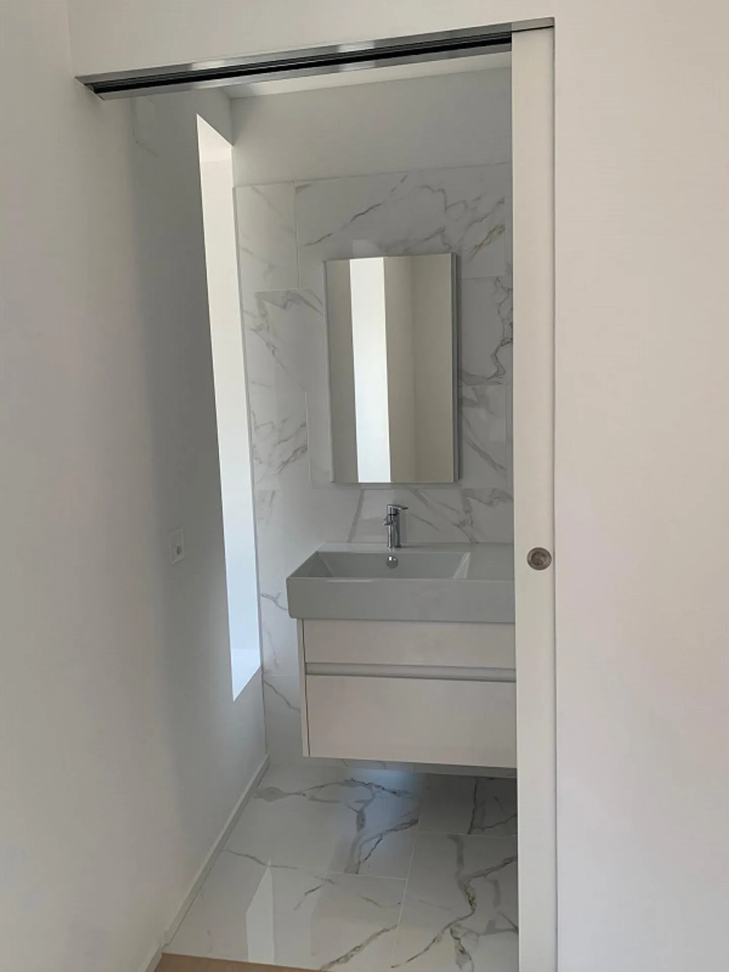 Appartamento Incantevole ad Ascona - Foto 8 di 8