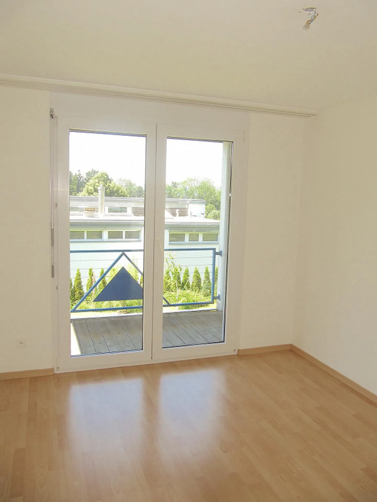 Bellissima casa unifamiliare a schiera in una posizione attraente - Foto 12 di 21