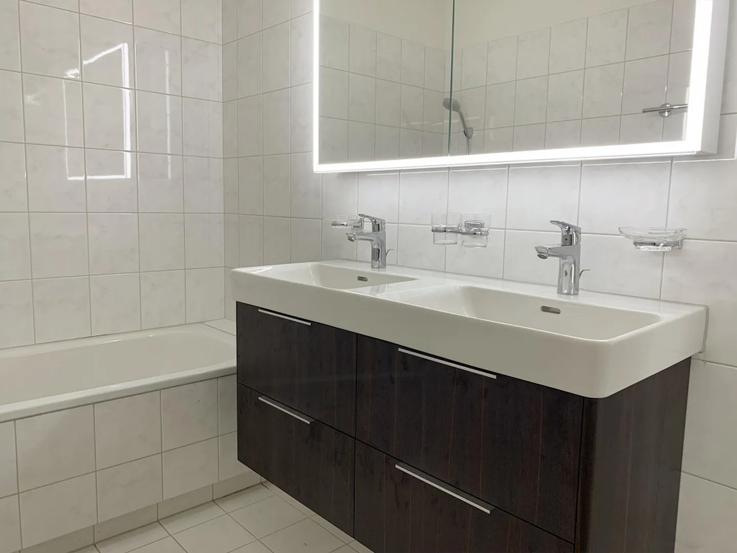 Bellissima casa unifamiliare a schiera in una posizione attraente - Foto 14 di 21