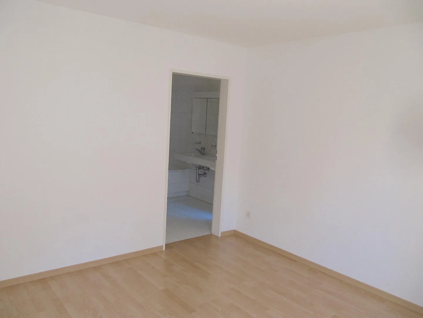 Bellissima casa unifamiliare a schiera in una posizione attraente - Foto 13 di 21