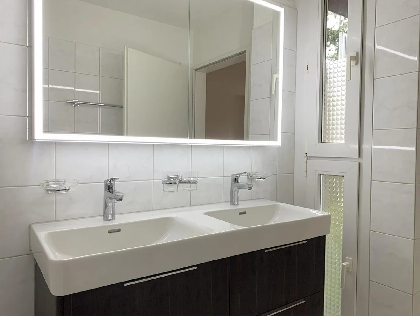 Bellissima casa unifamiliare a schiera in una posizione attraente - Foto 15 di 21