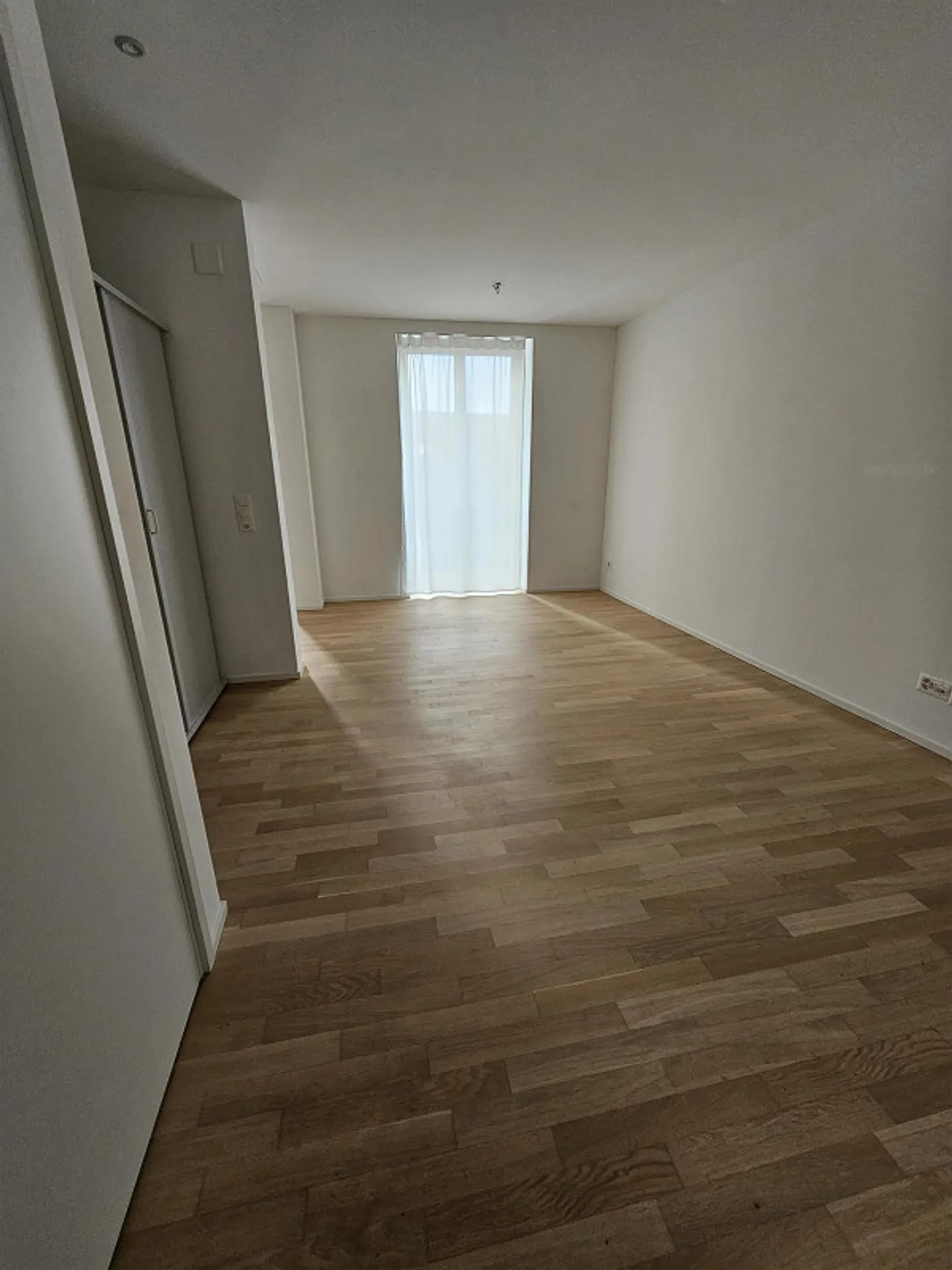 Appartamento Incantevole ad Ascona - Foto 4 di 8