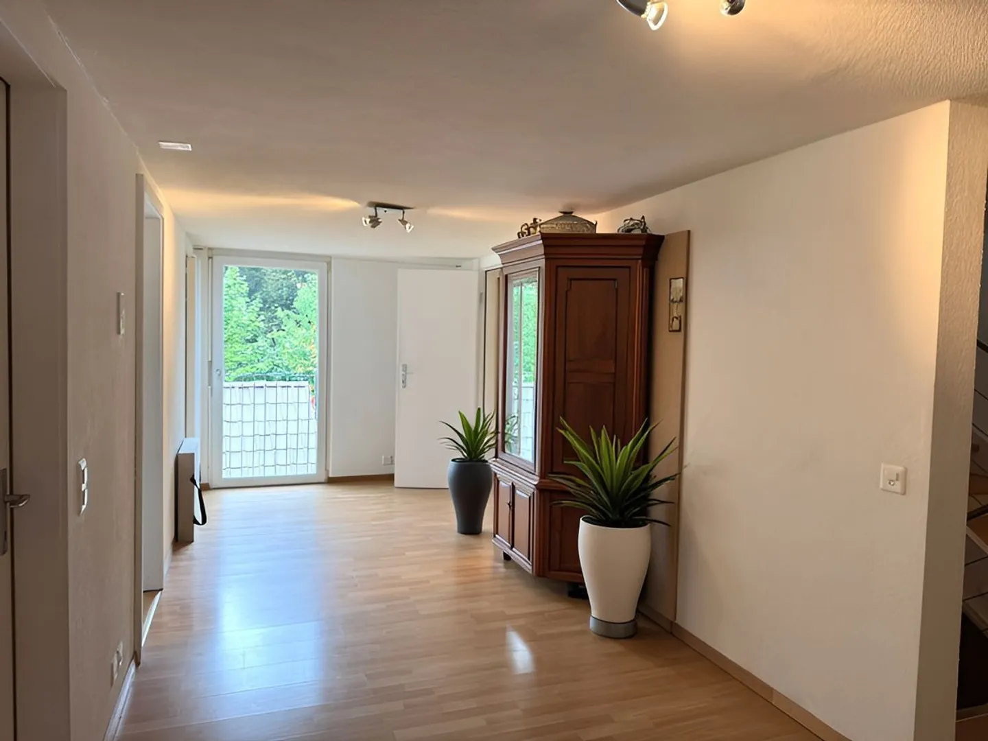 RENDITE-MFH (5%) DANS LE GLARNERLAND EN PLEINE CROISSANCE - Photo 6 sur 13