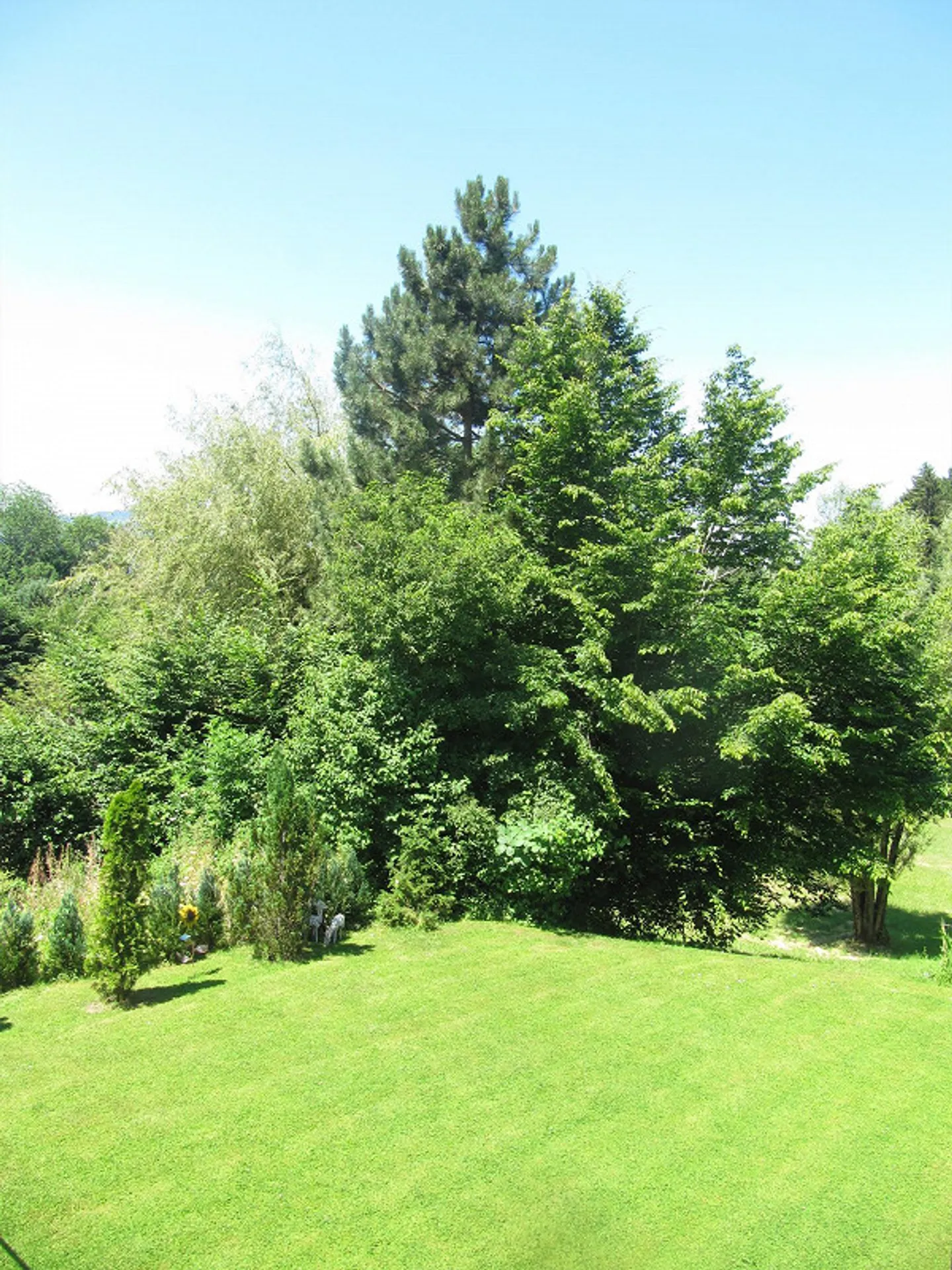 Bellissima casa unifamiliare a schiera in una posizione attraente - Foto 19 di 21