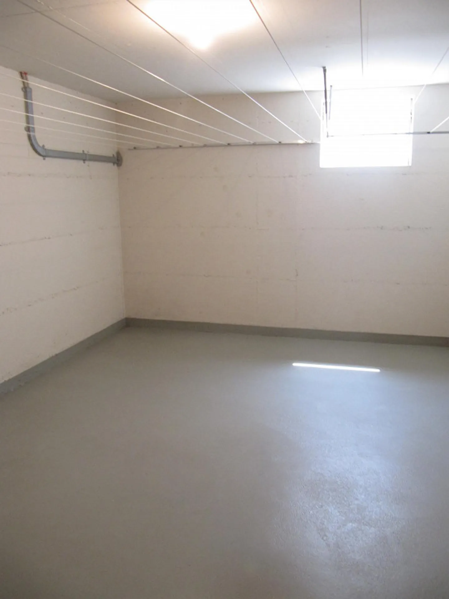 Bellissima casa unifamiliare a schiera in una posizione attraente - Foto 21 di 21