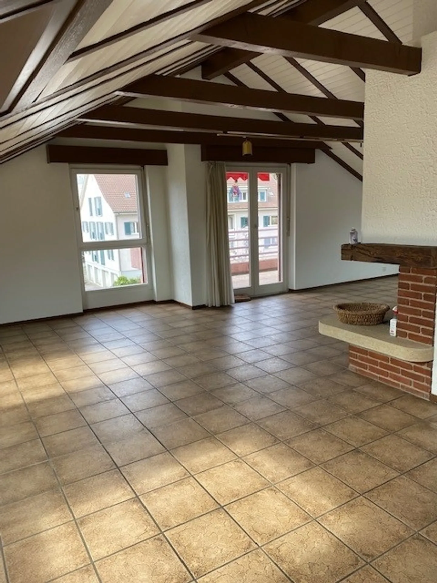 Appartamento mansardato 4.5 locali 158m2 - Foto 4 di 18