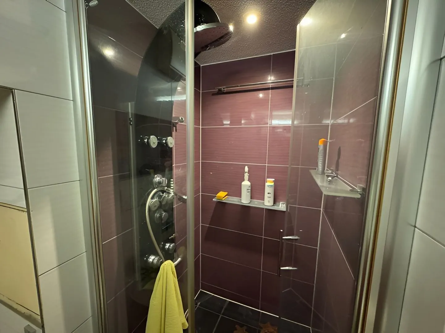 RENDITE-MFH (5%) DANS LE GLARNERLAND EN PLEINE CROISSANCE - Photo 11 sur 13