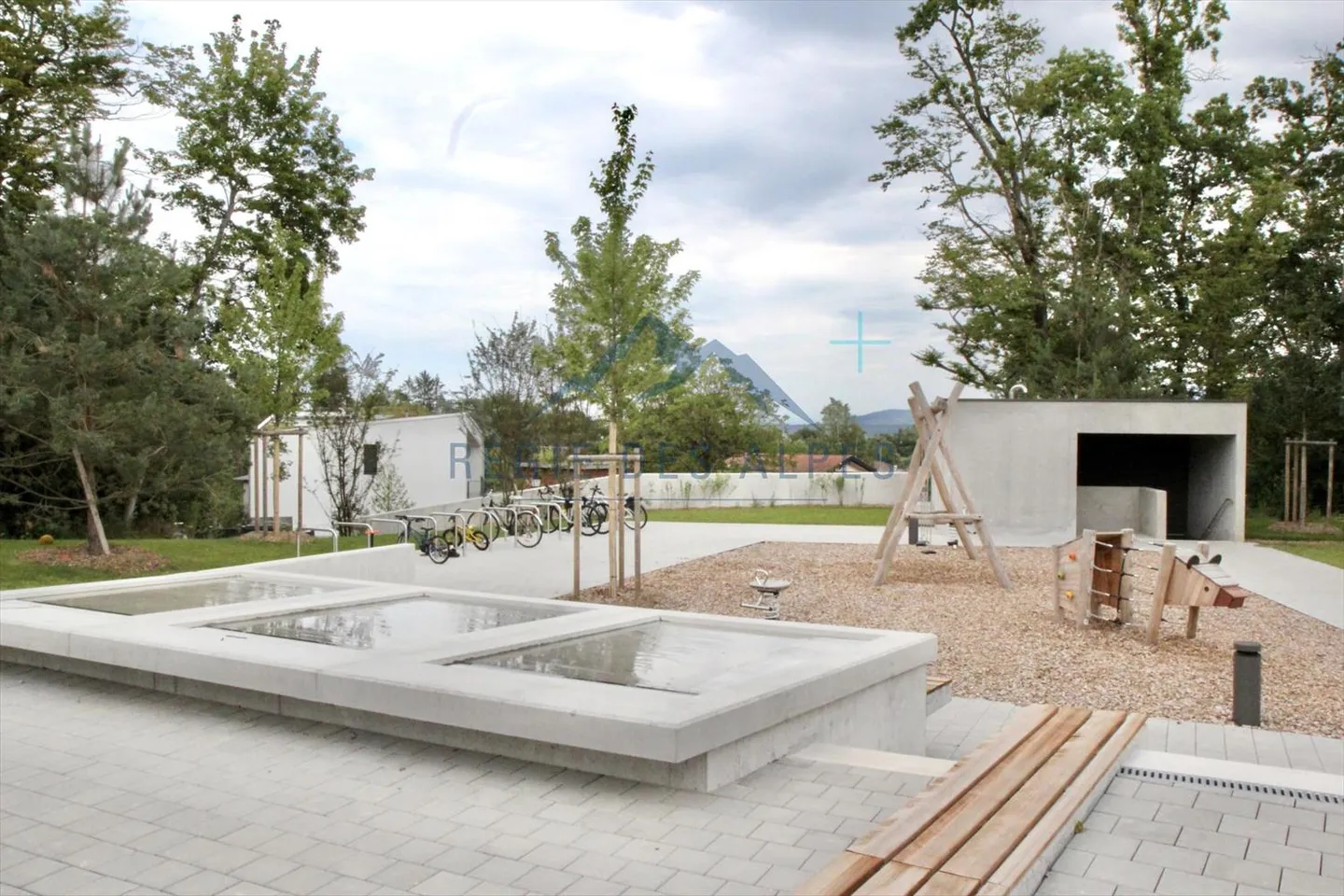 Appartamento eccezionale a Pregny-Chambésy | Residenza privata - Foto 5 di 5