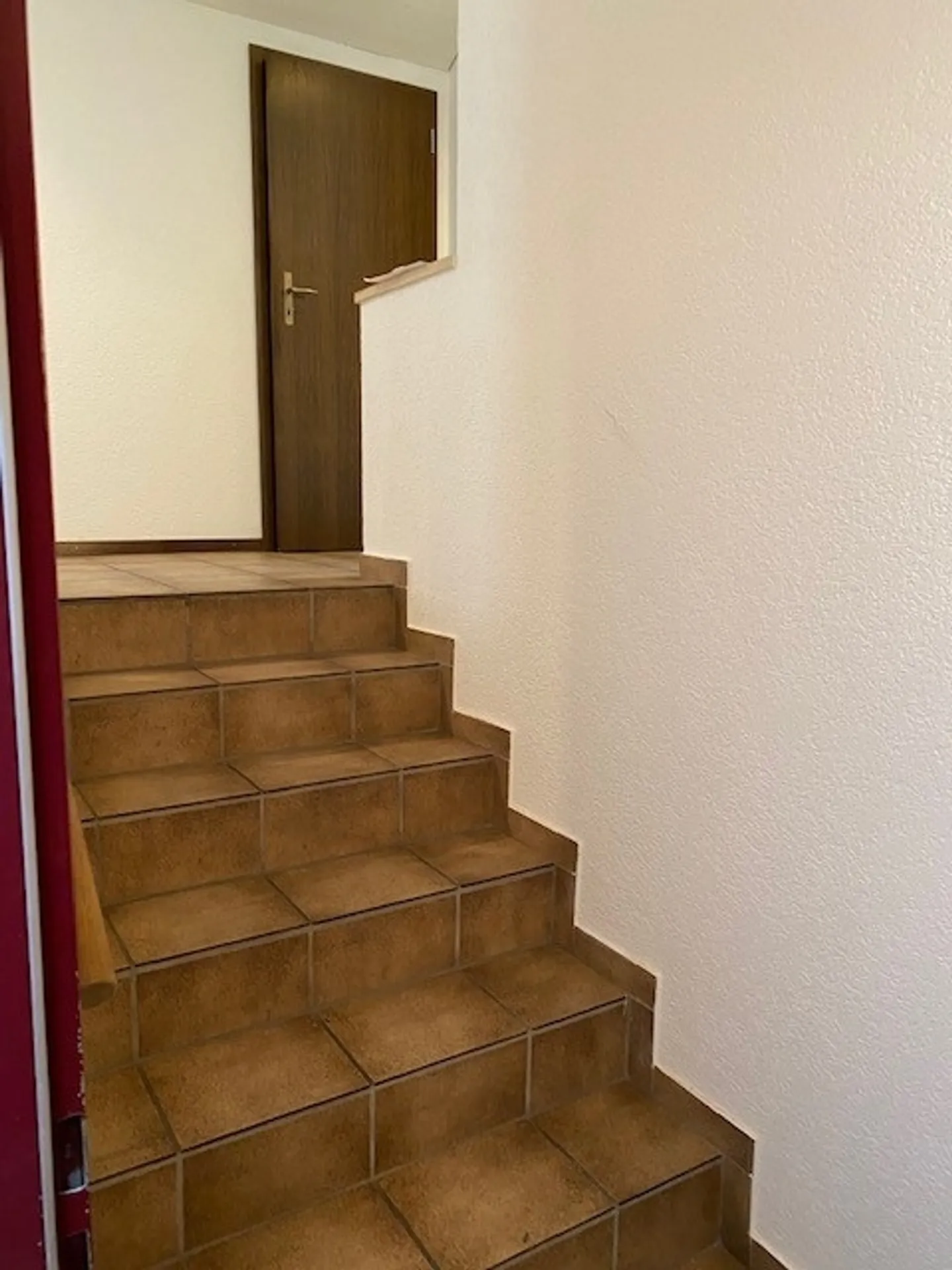 Appartamento mansardato 4.5 locali 158m2 - Foto 8 di 18