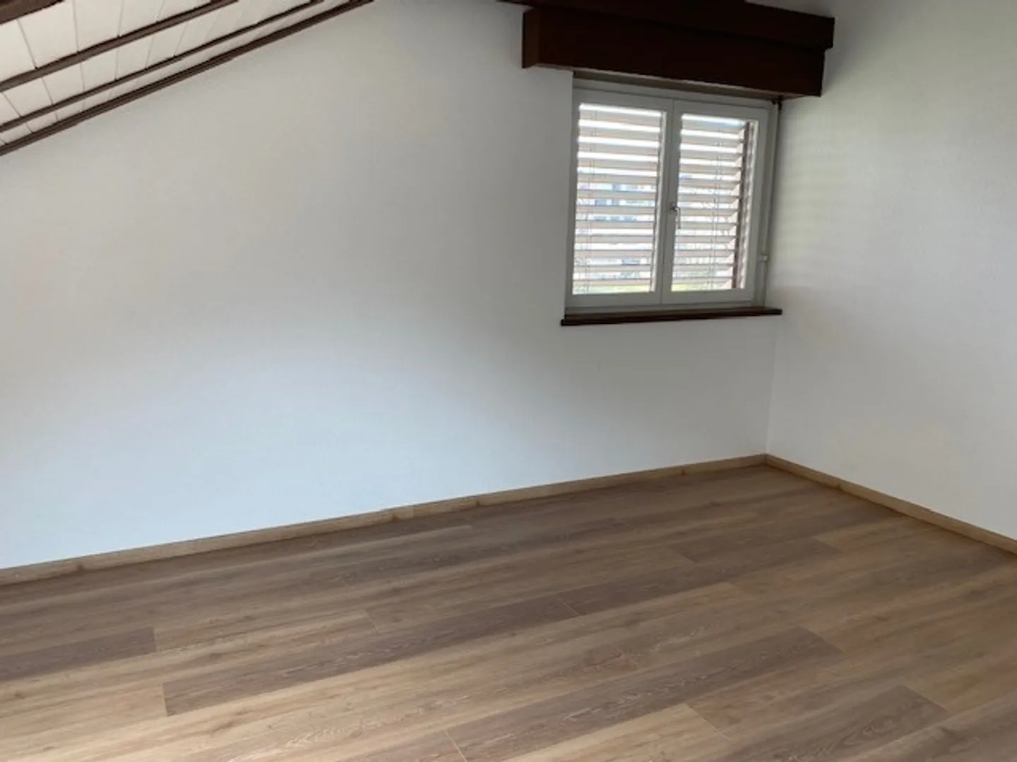 Appartamento mansardato 4.5 locali 158m2 - Foto 12 di 18