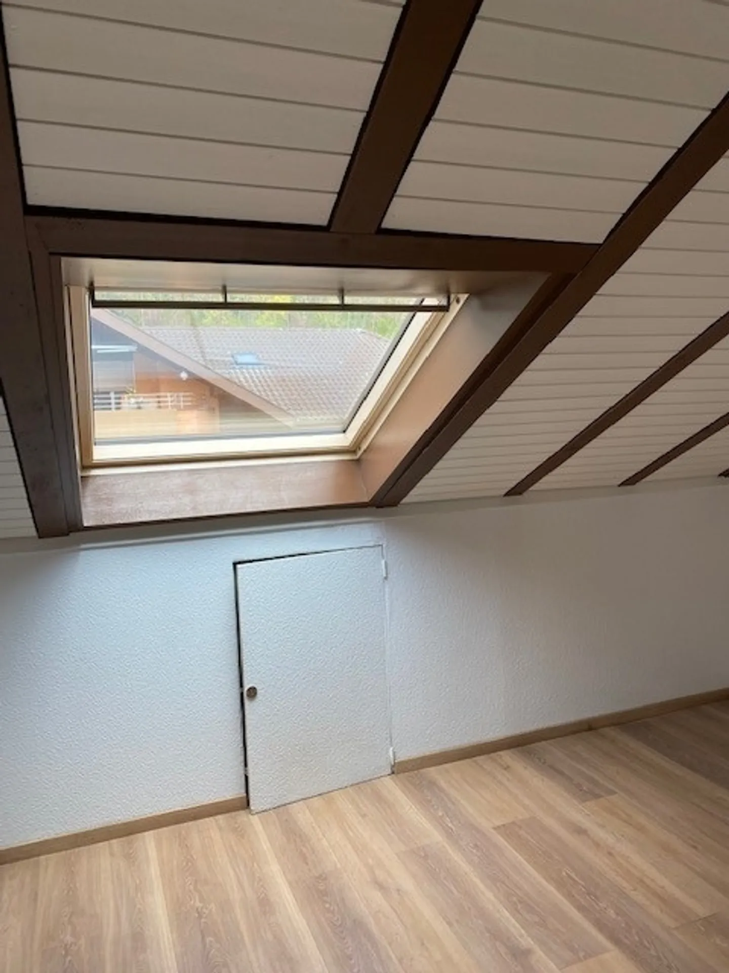 Appartamento mansardato 4.5 locali 158m2 - Foto 13 di 18