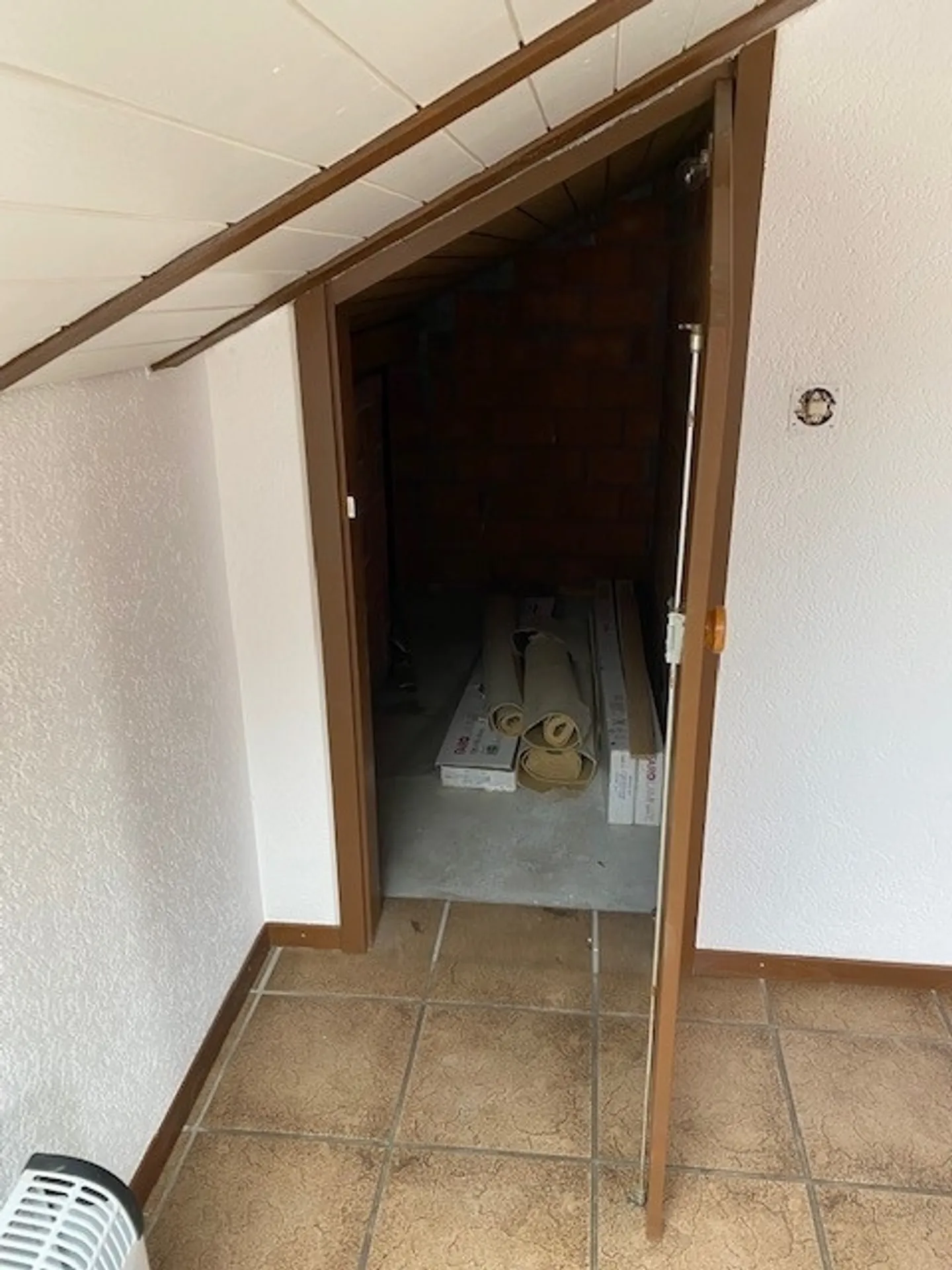 Appartamento mansardato 4.5 locali 158m2 - Foto 15 di 18