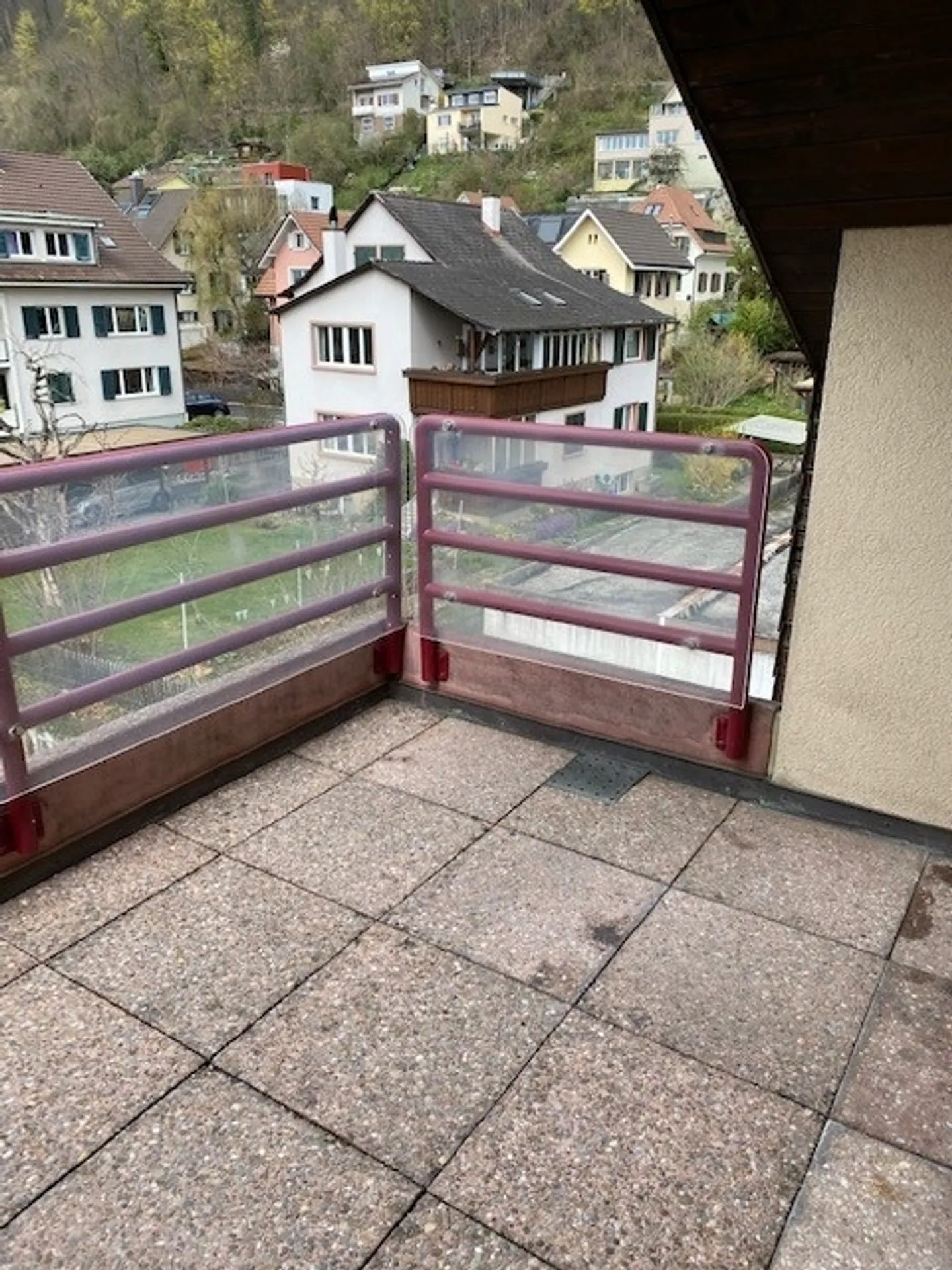 Appartamento mansardato 4.5 locali 158m2 - Foto 17 di 18