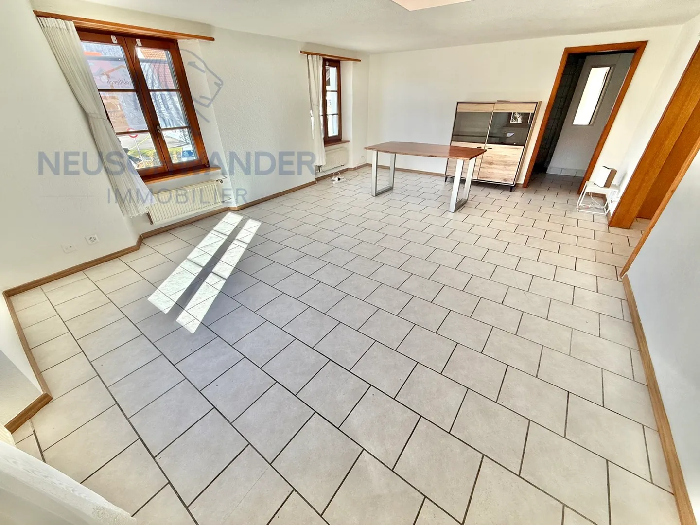 Maison individuelle à vendre - Photo 10 sur 13