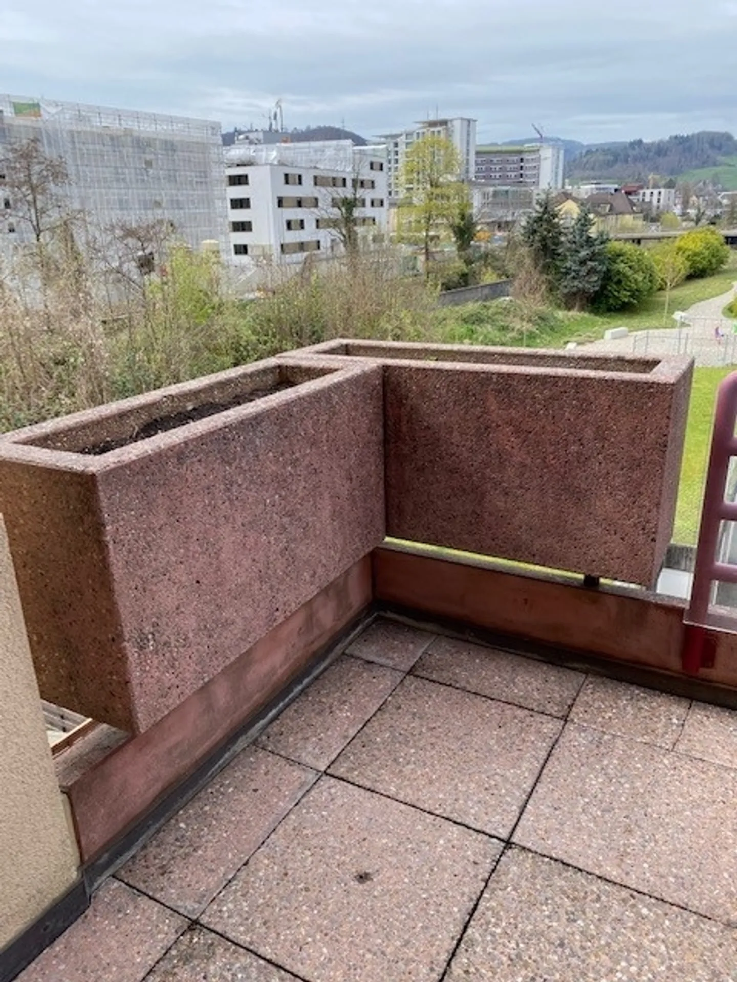 Appartamento mansardato 4.5 locali 158m2 - Foto 18 di 18