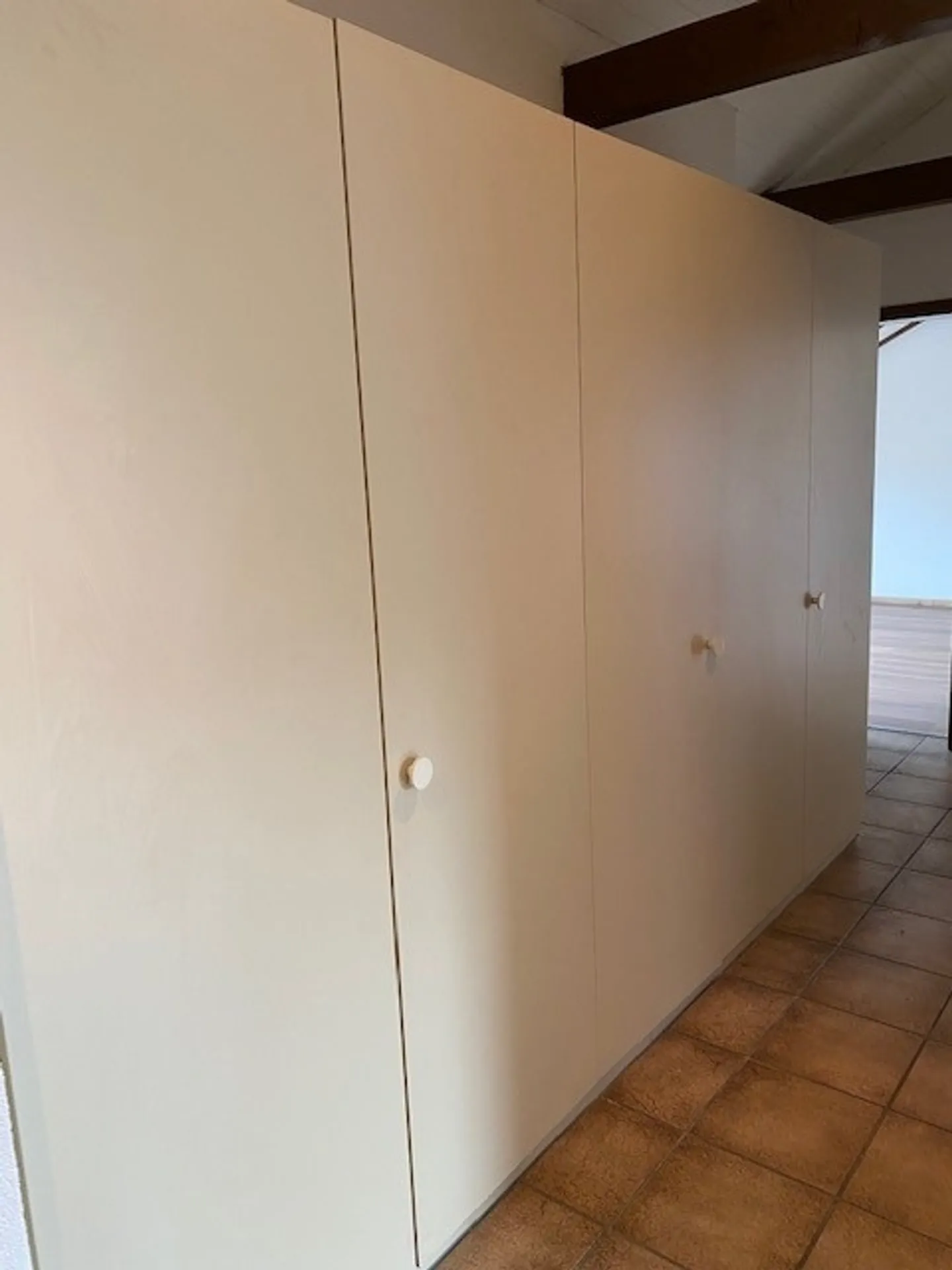 Appartamento mansardato 4.5 locali 158m2 - Foto 9 di 18