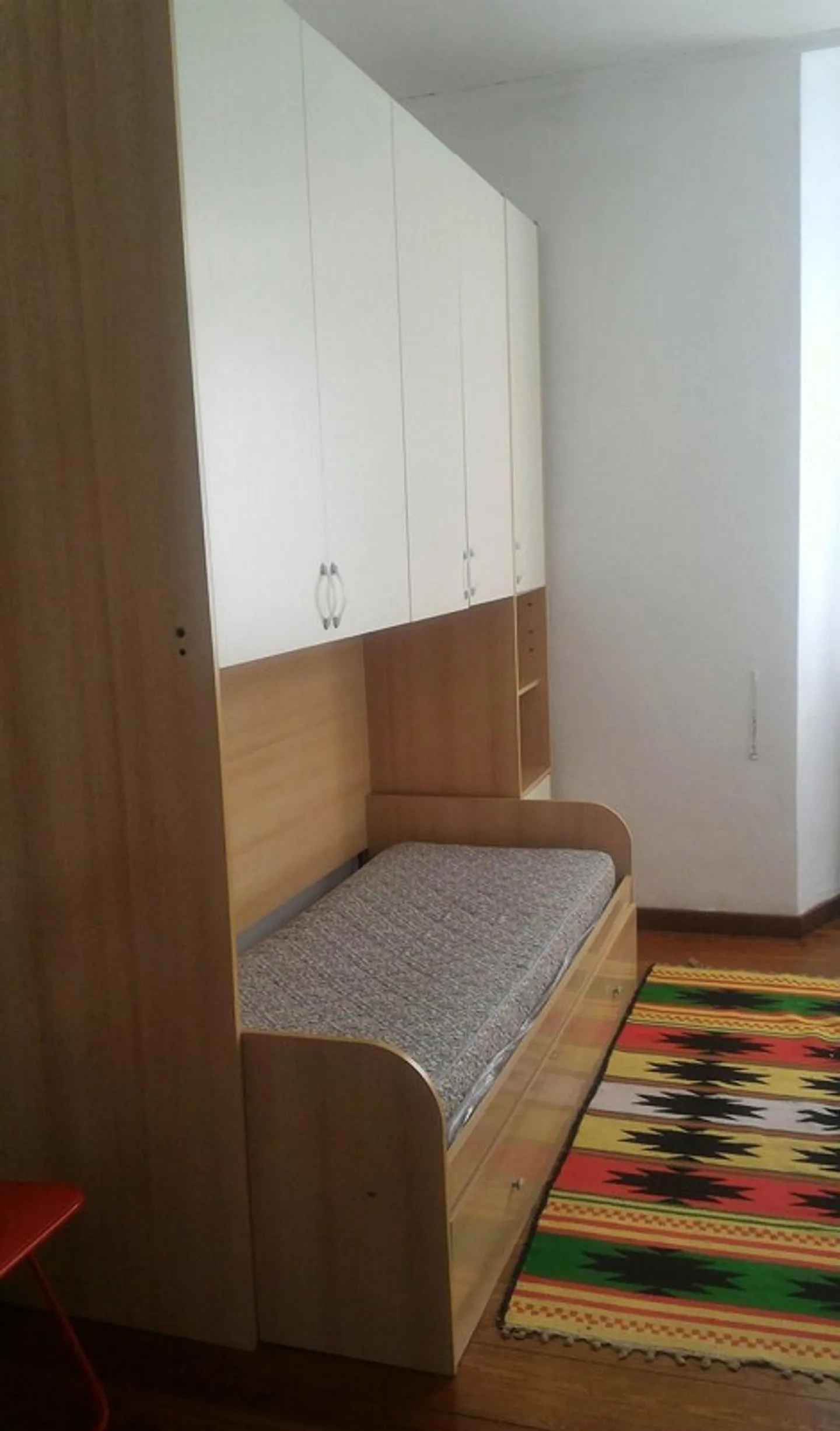 Charming Apartment with Lake View - Photo 7 of 12