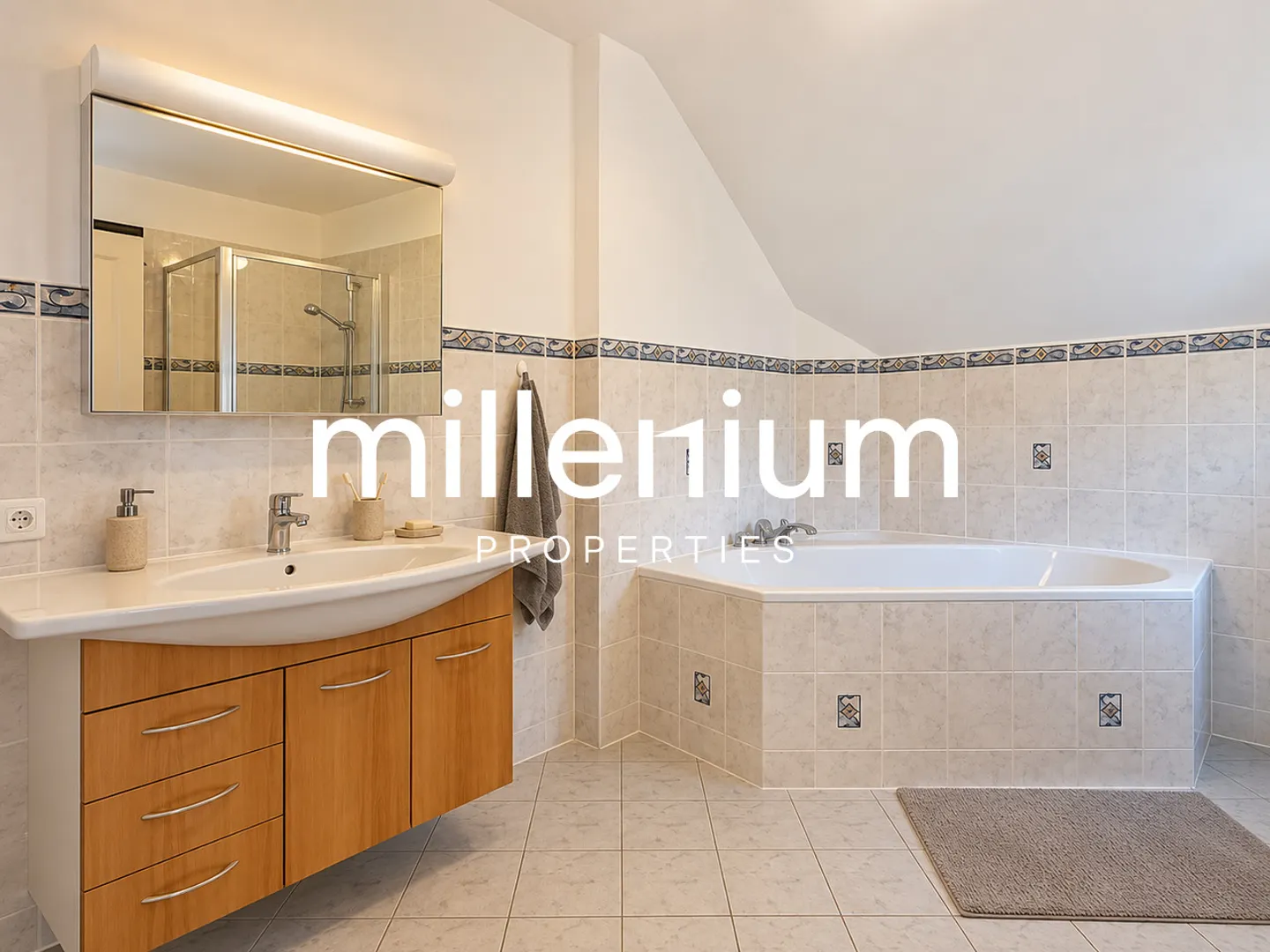 Charming Single-Family Home - Photo 7 of 10