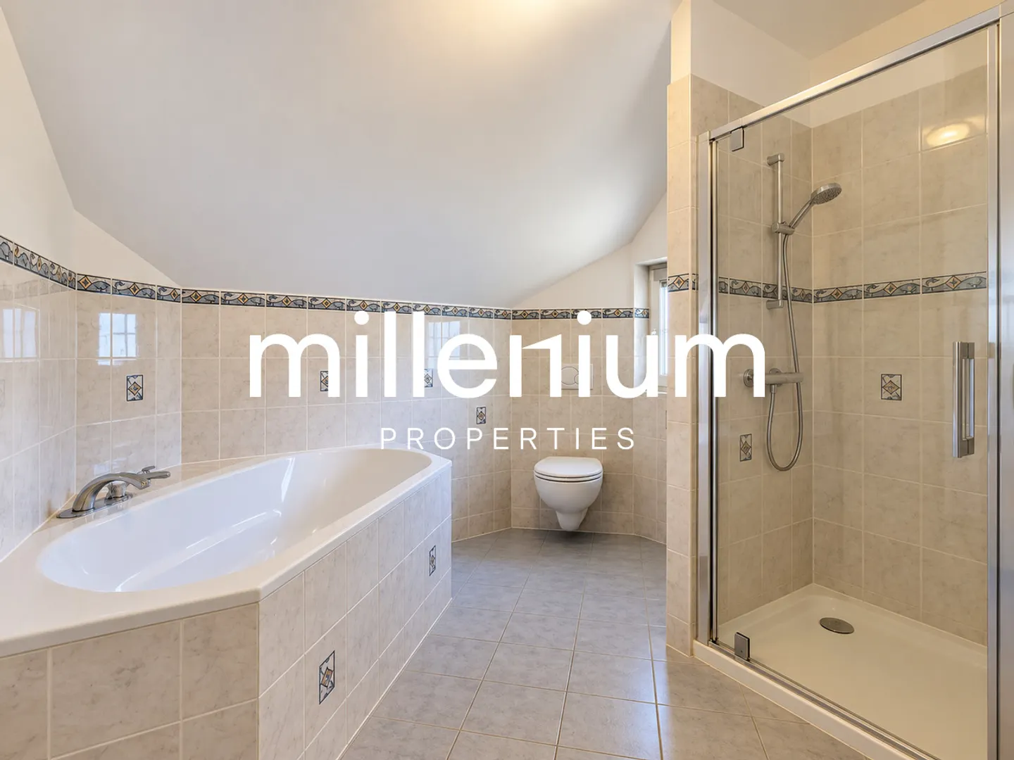 Charming Single-Family Home - Photo 8 of 10